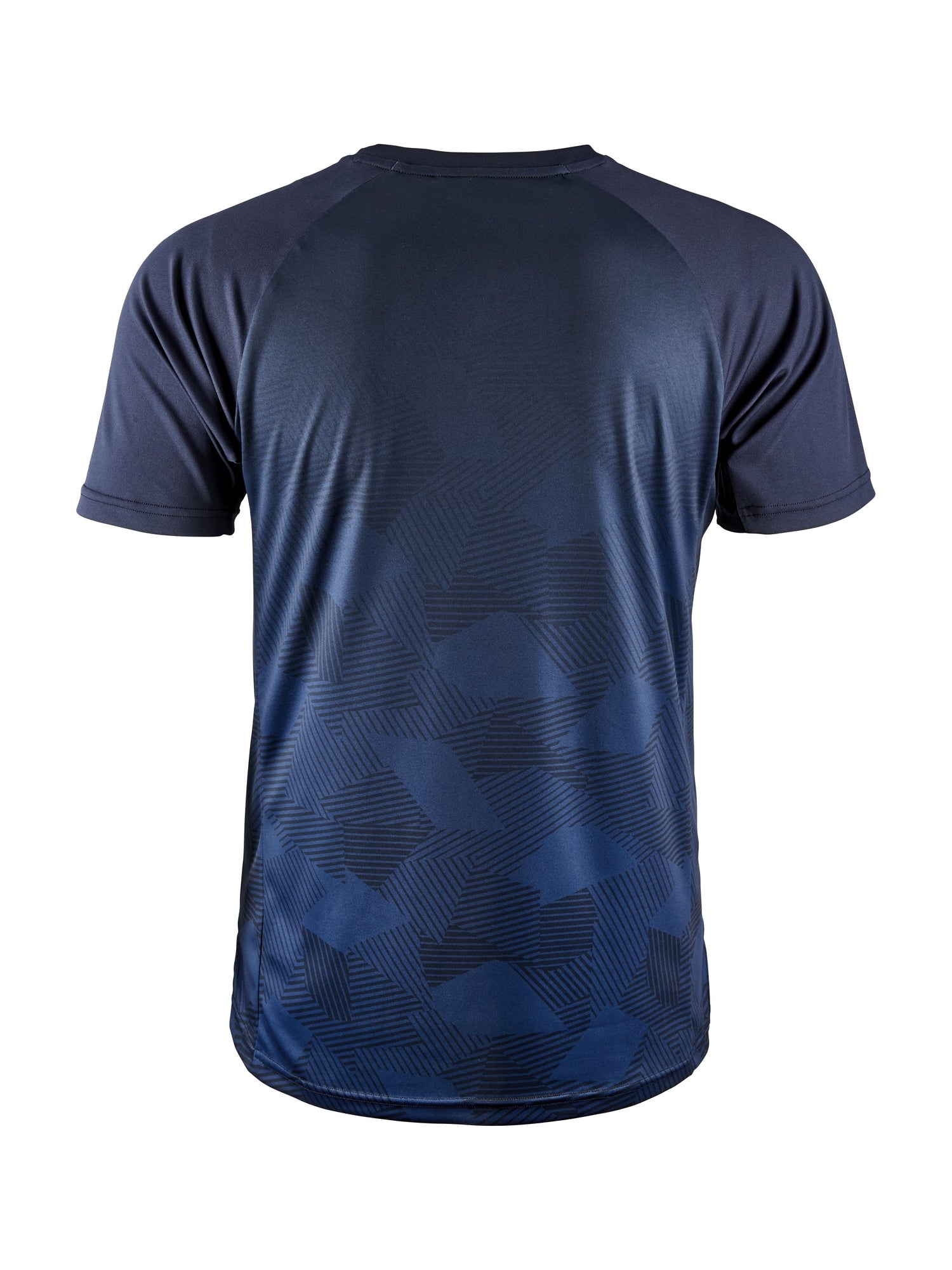 Premier Fade Jersey M