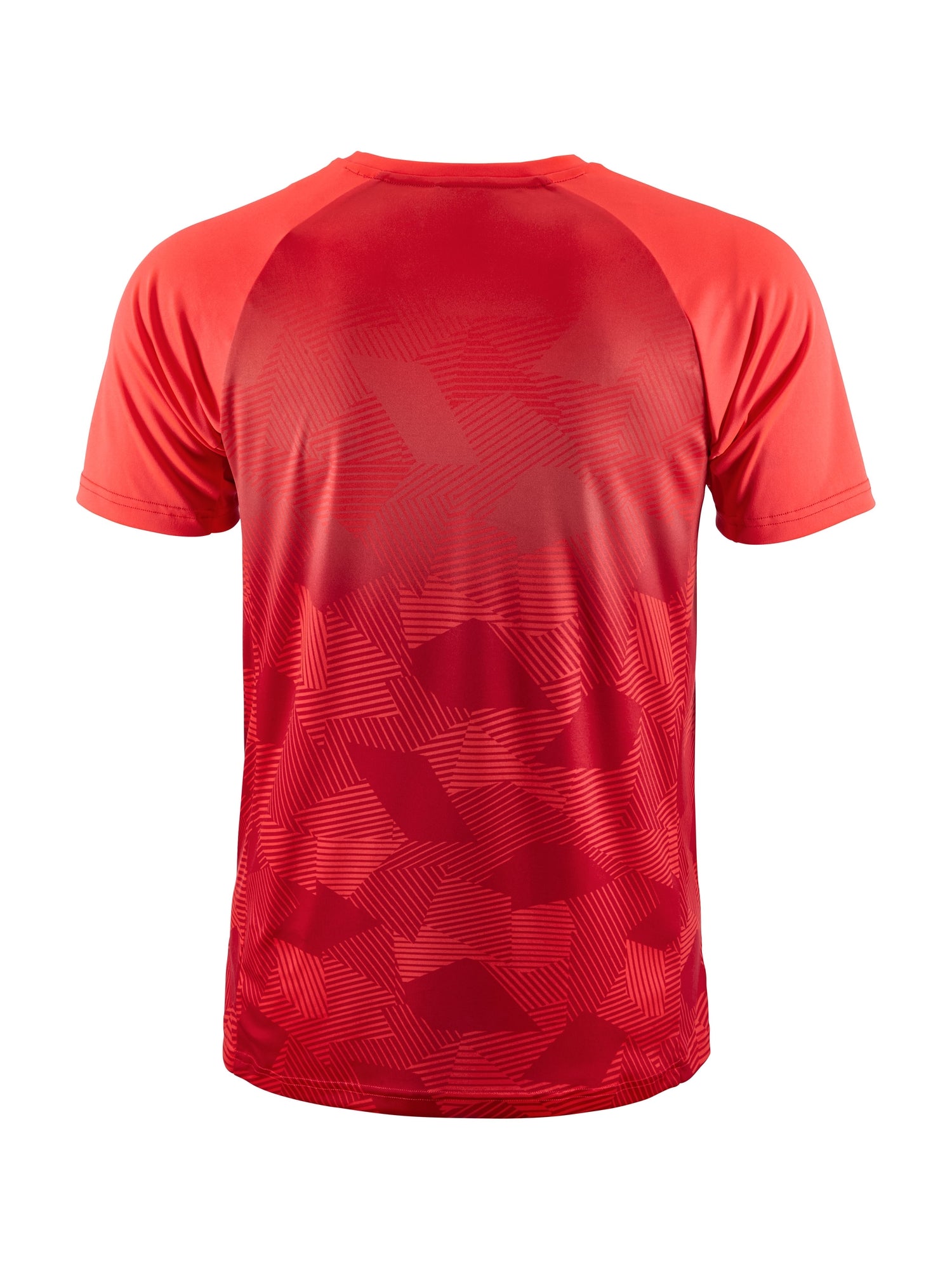 Premier Fade Jersey M