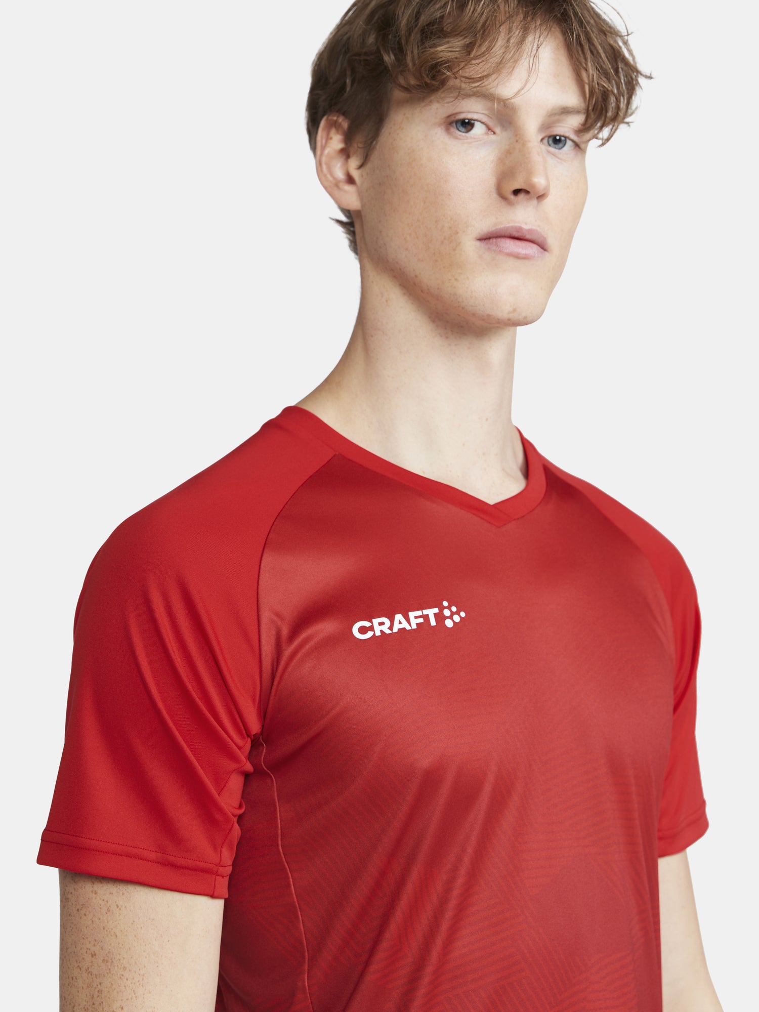 Premier Fade Jersey M