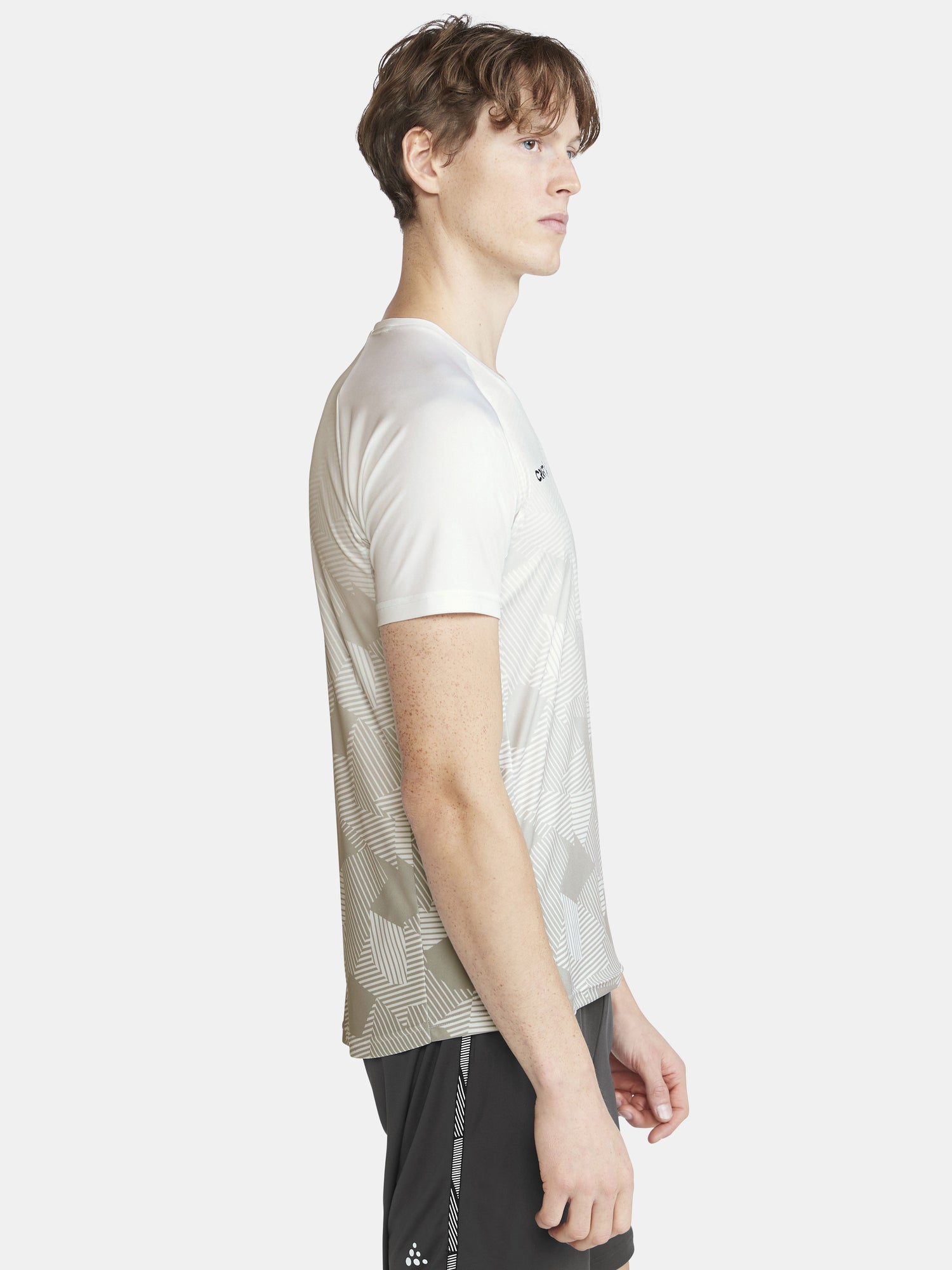 Premier Fade Jersey M
