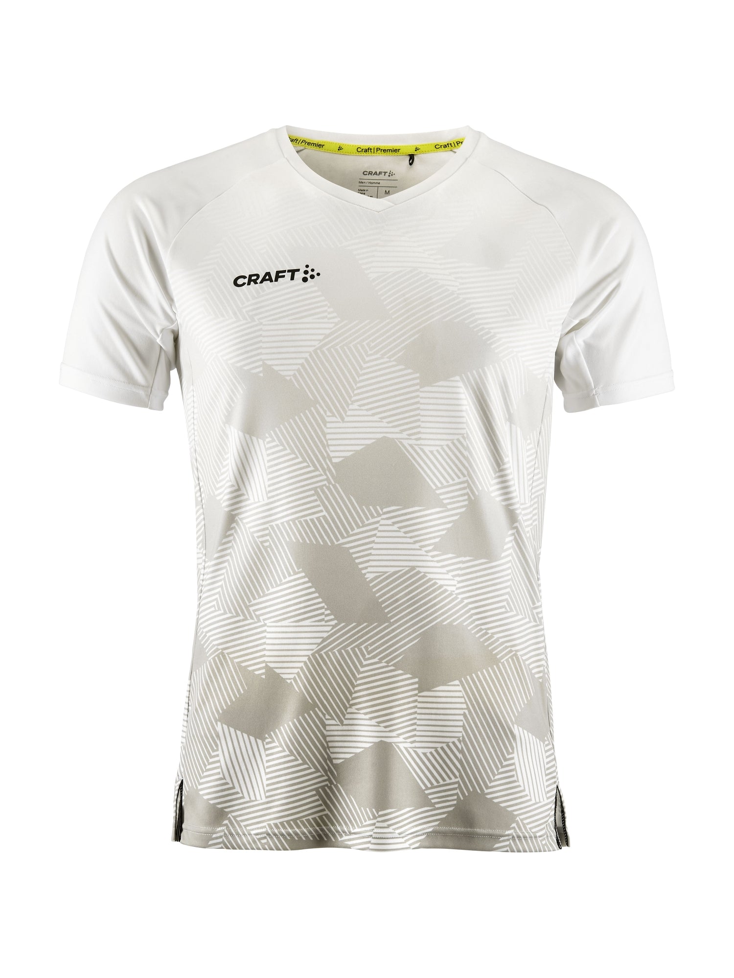 Premier Fade Jersey M