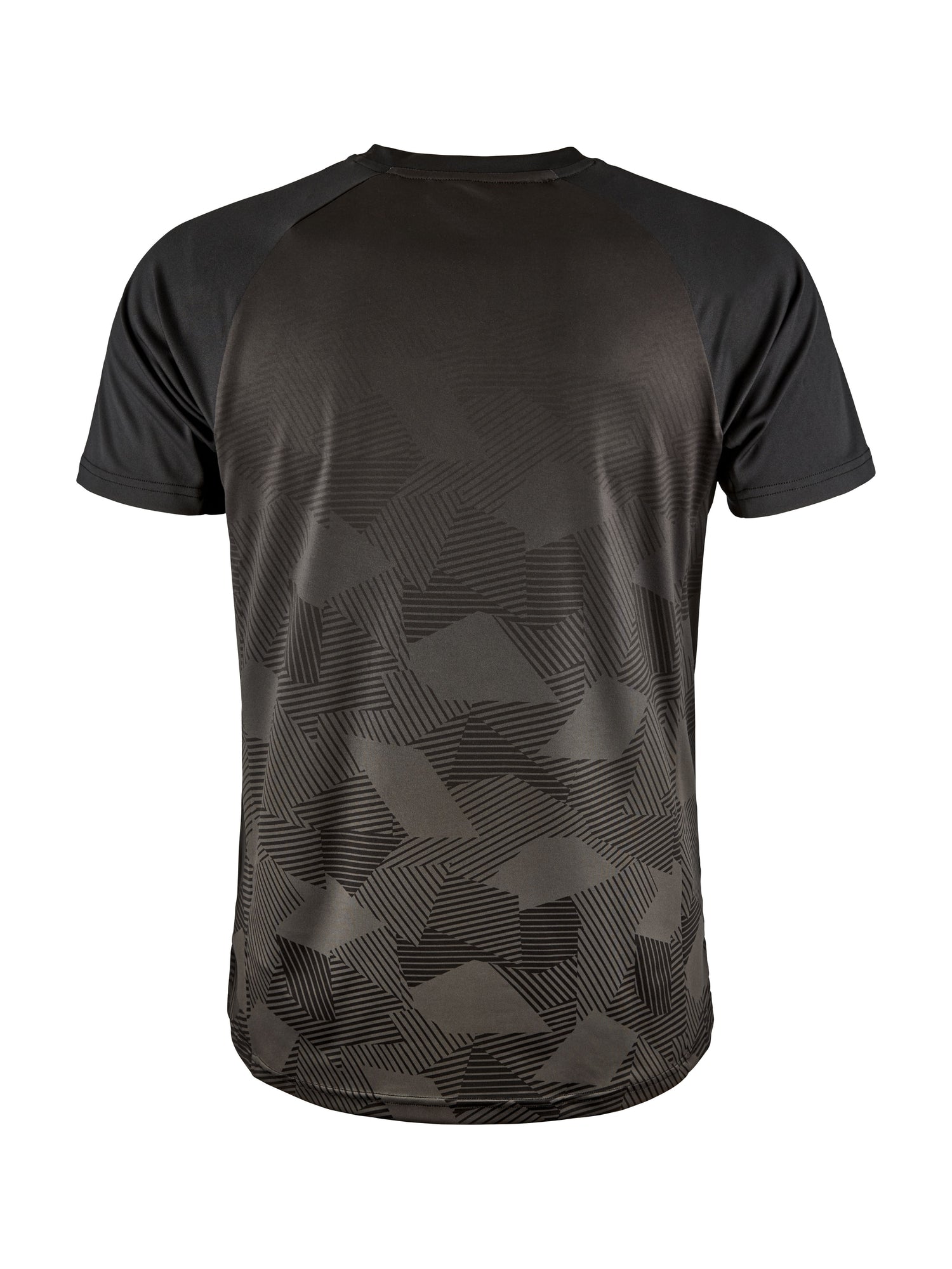 Premier Fade Jersey M