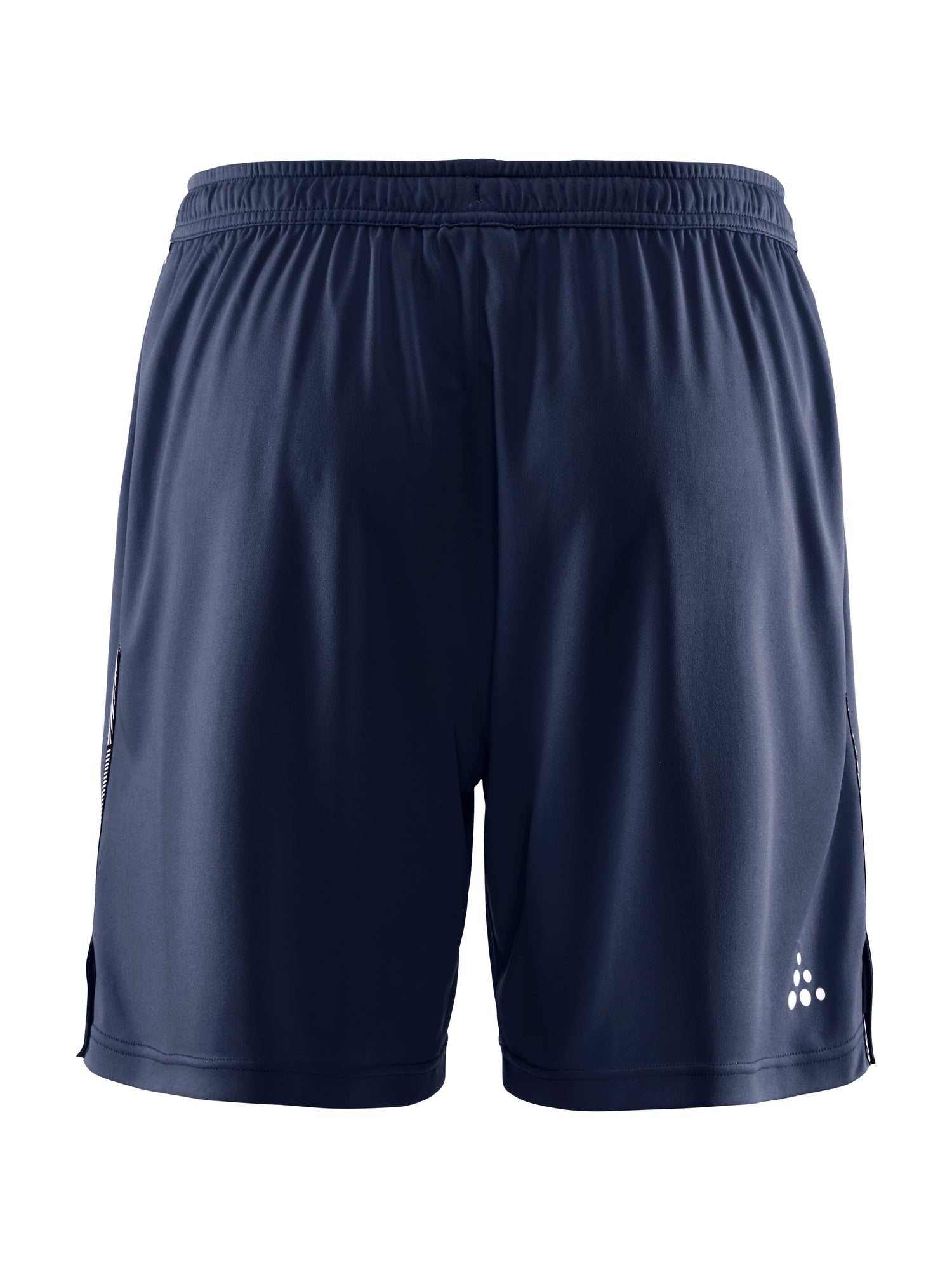 Premier Shorts M