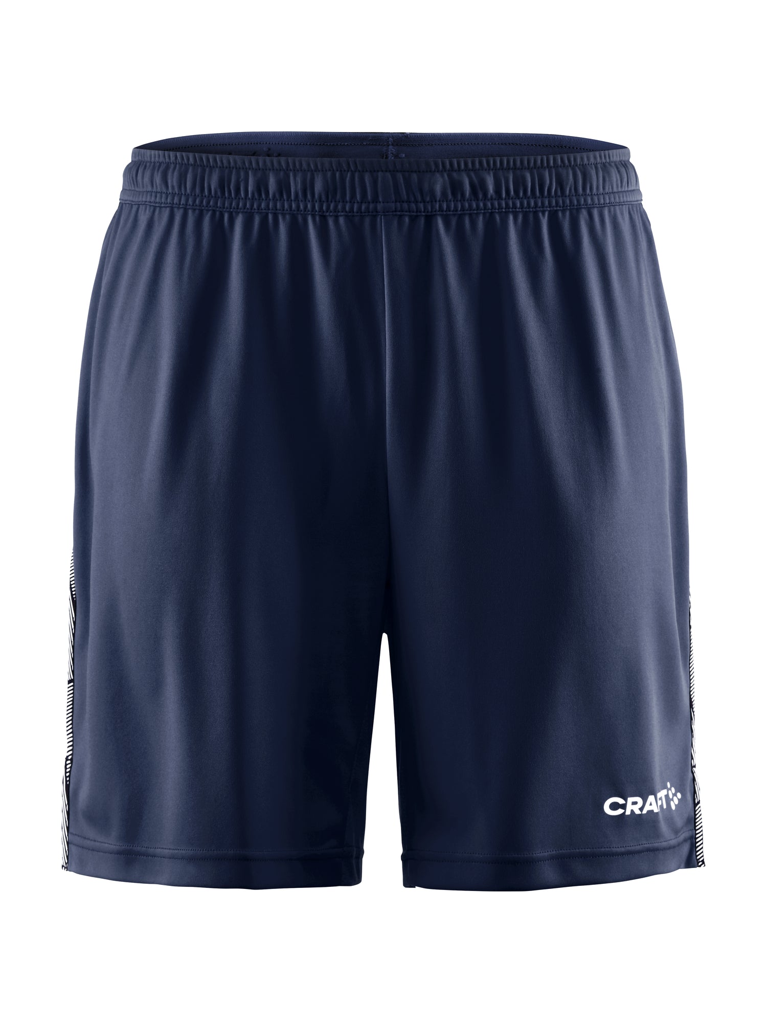 Premier Shorts M