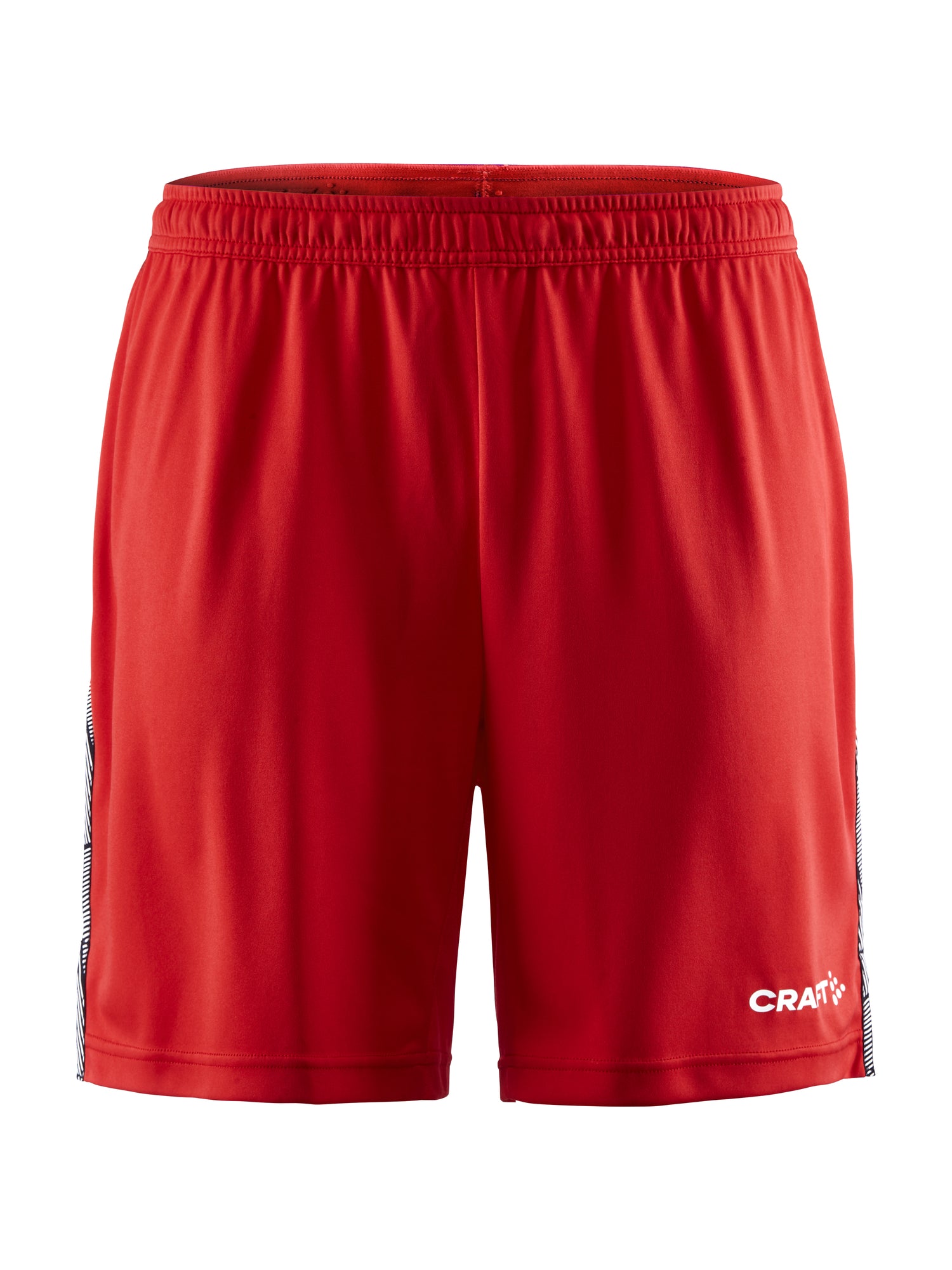 Premier Shorts M