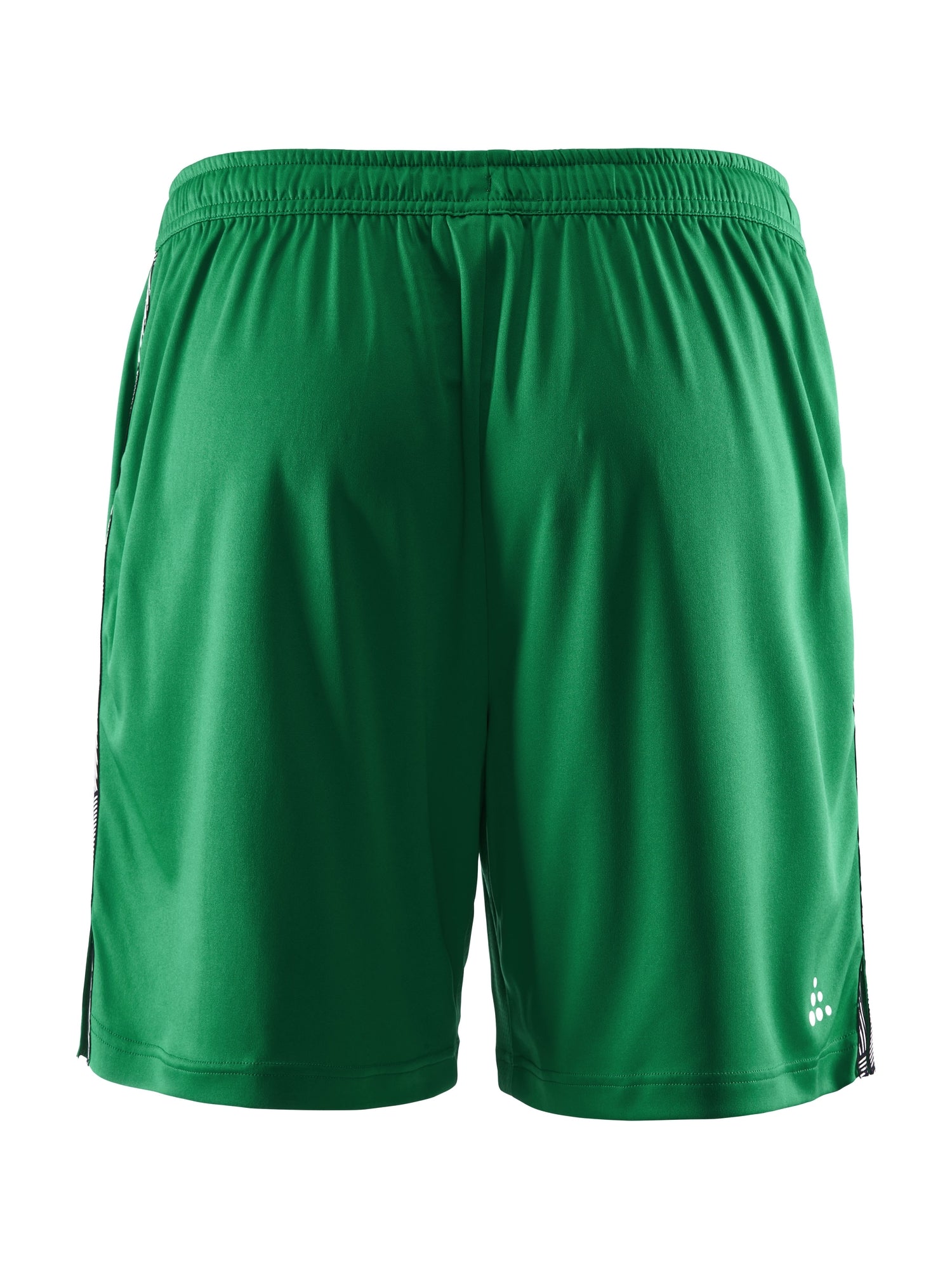 Premier Shorts M