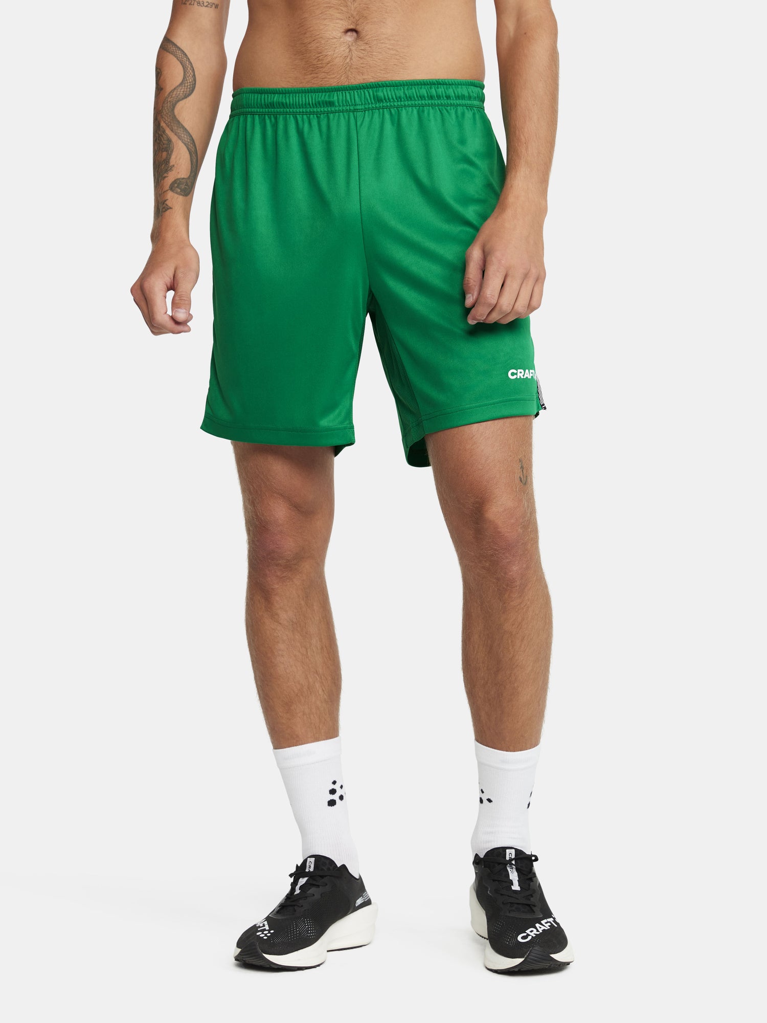 Premier Shorts M