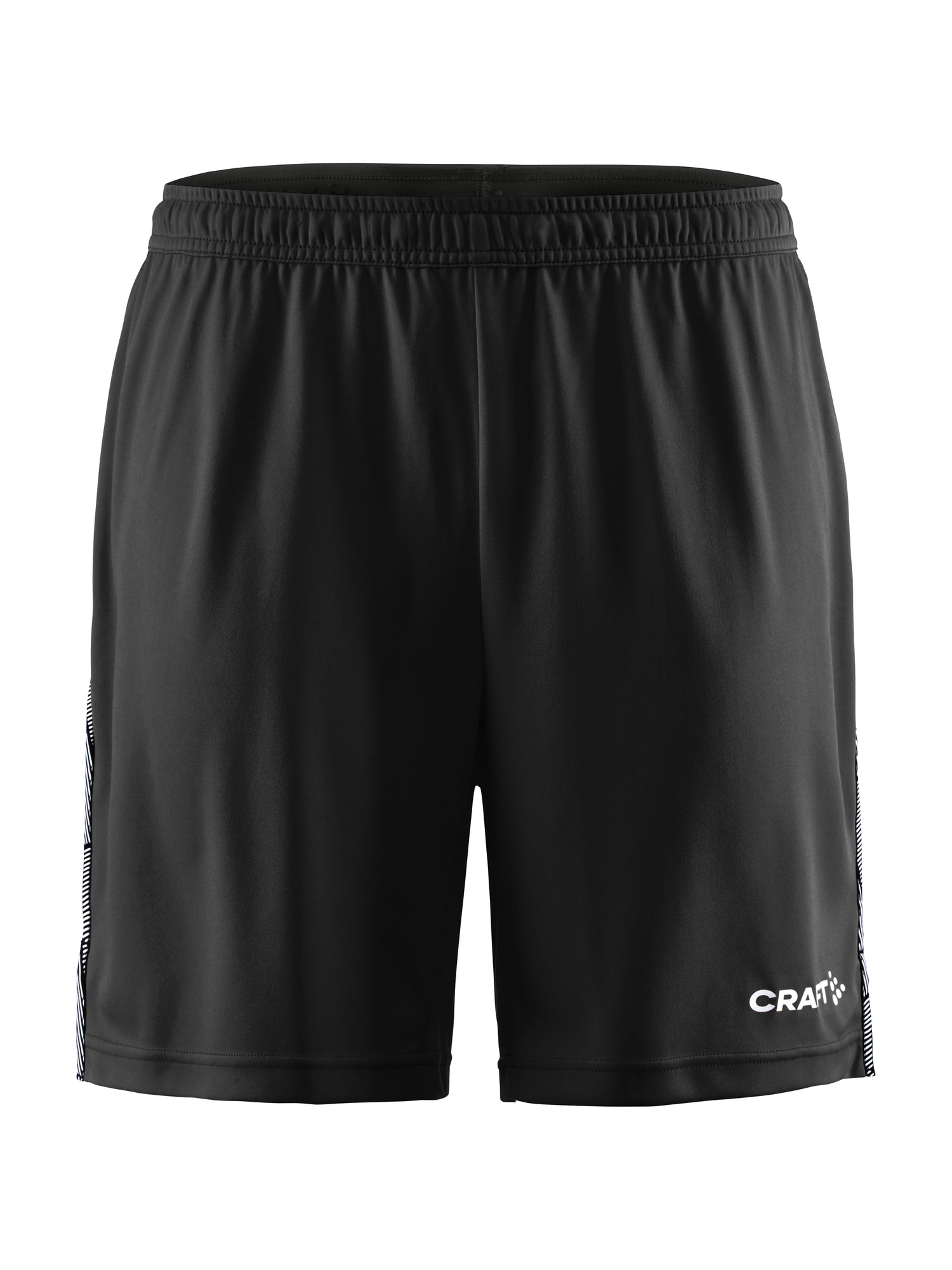 Premier Shorts M