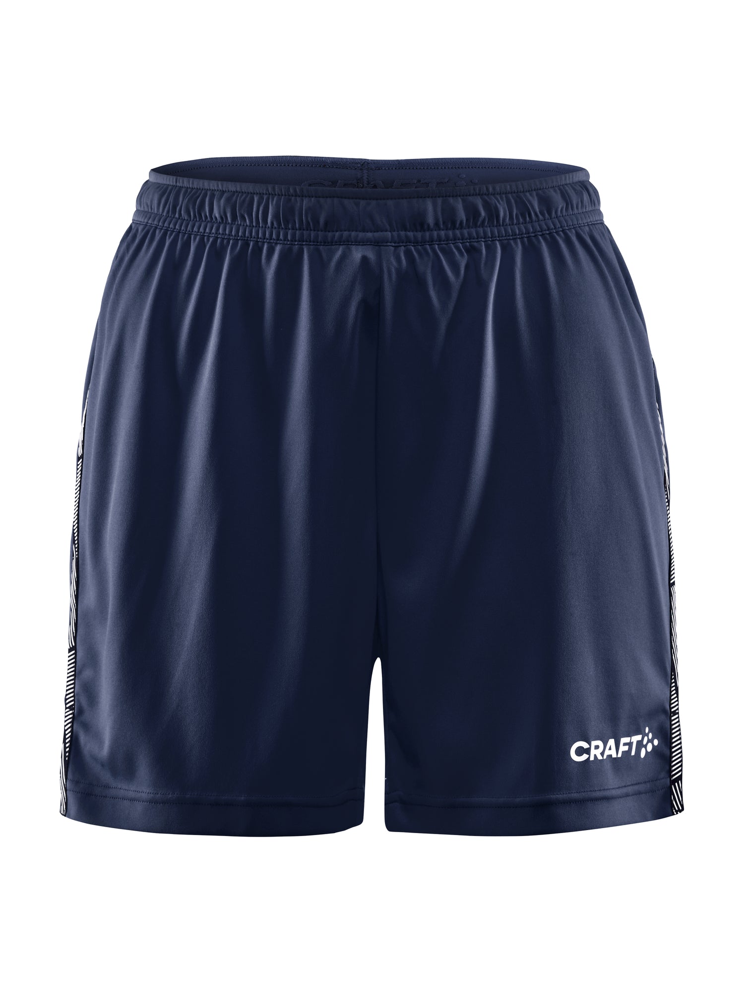 Premier Shorts W