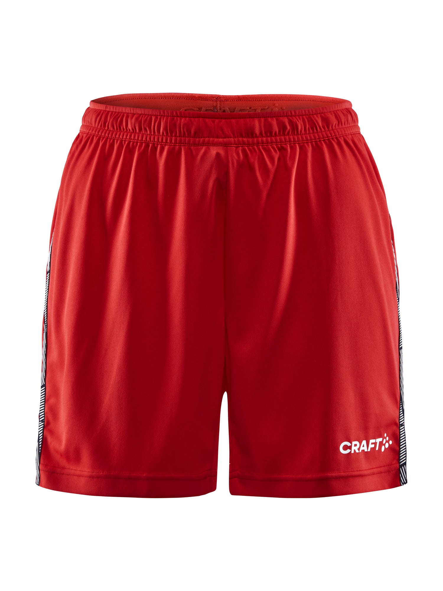 Premier Shorts W