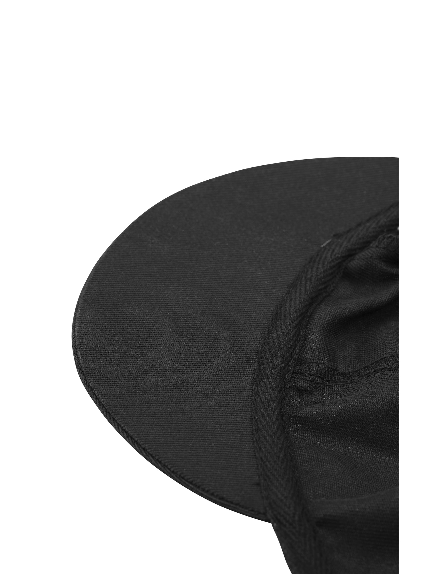 ADV Endur Bike Cap