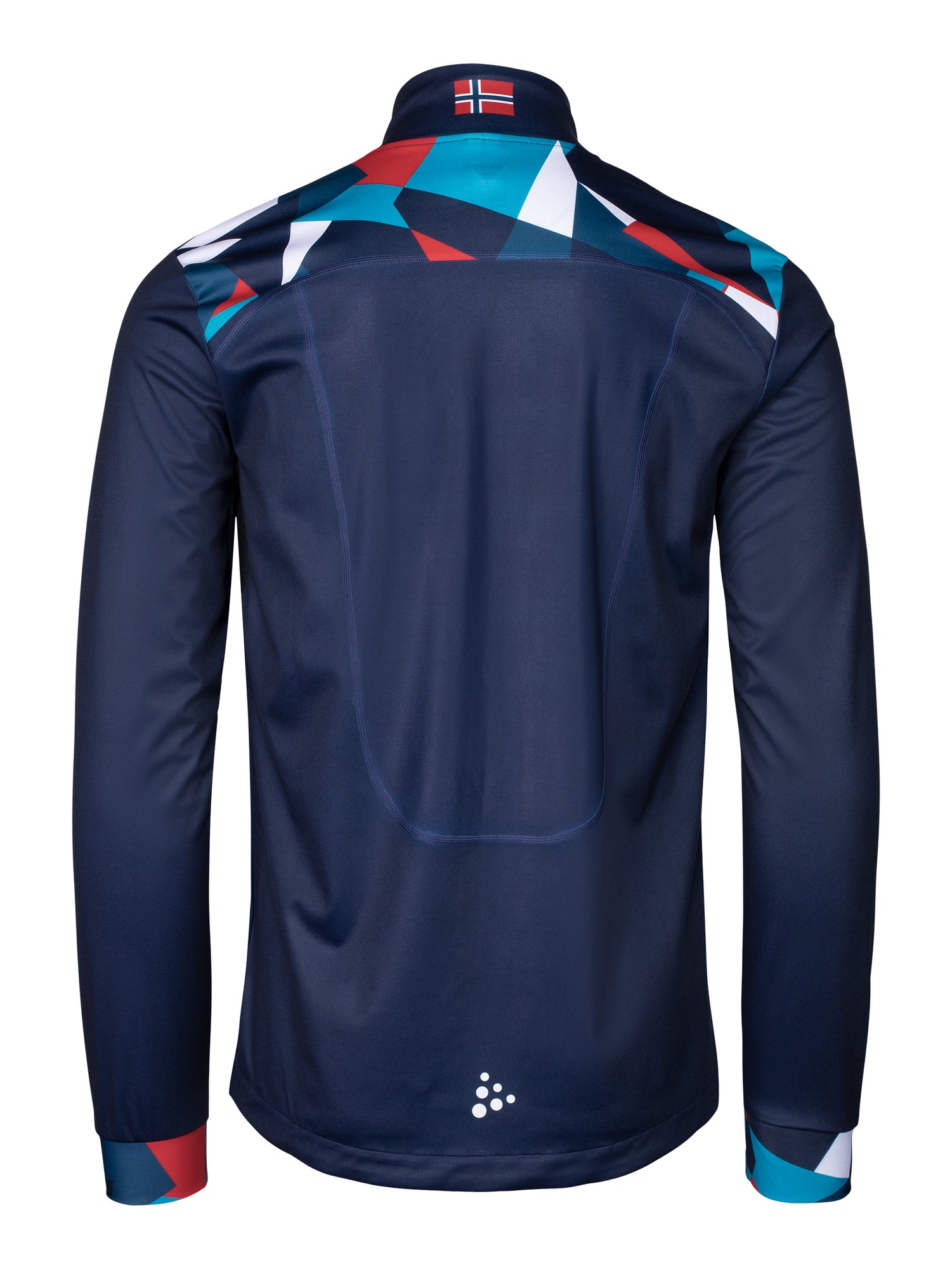 NSFL PXC Light Jacket 3.0 M