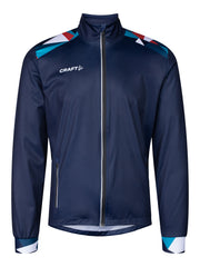 NSFL PXC Light Jacket 3.0 M