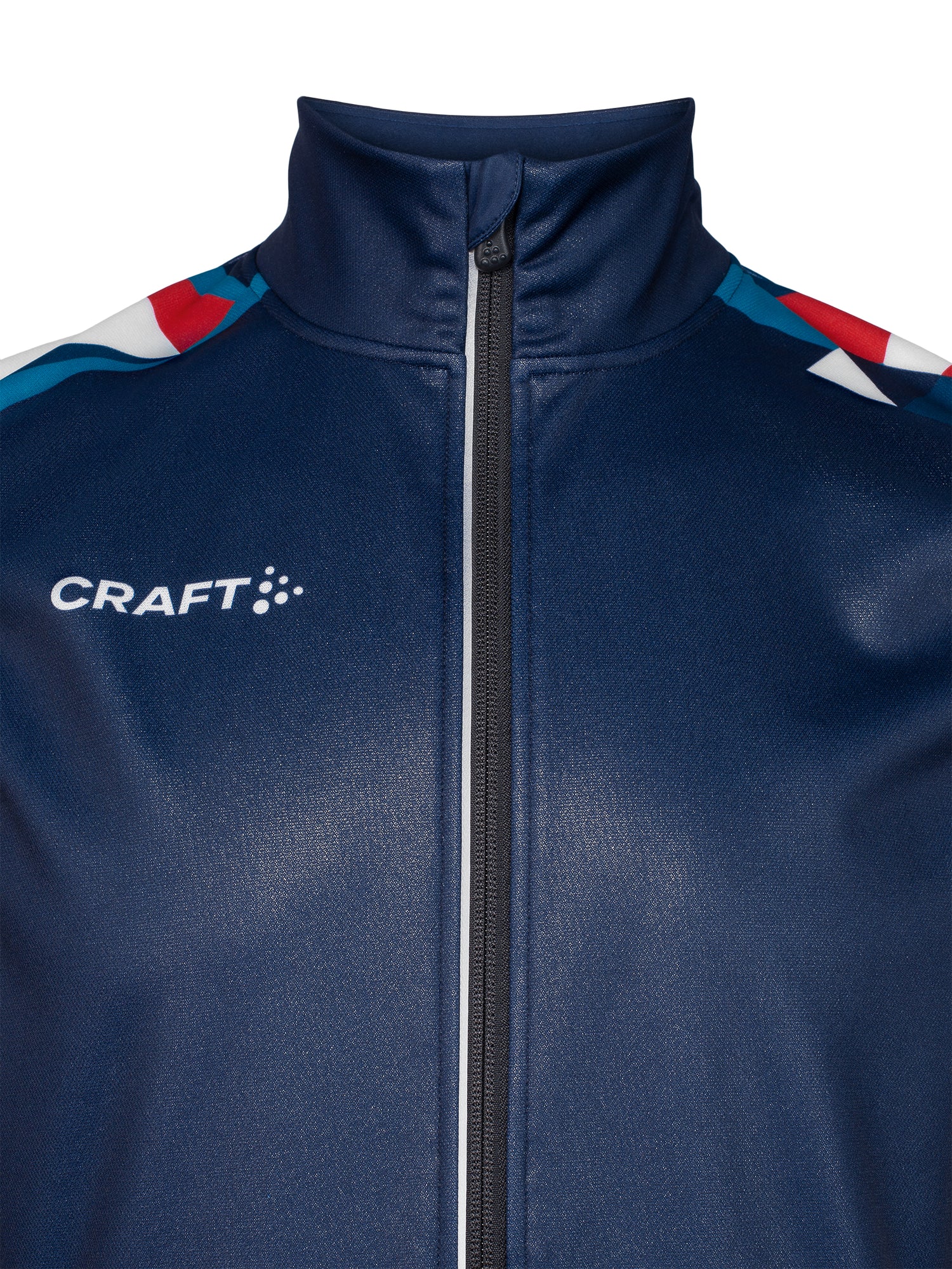 NSFL PXC Vest 3.0 M