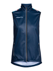 NSFL PXC Vest 3.0 W
