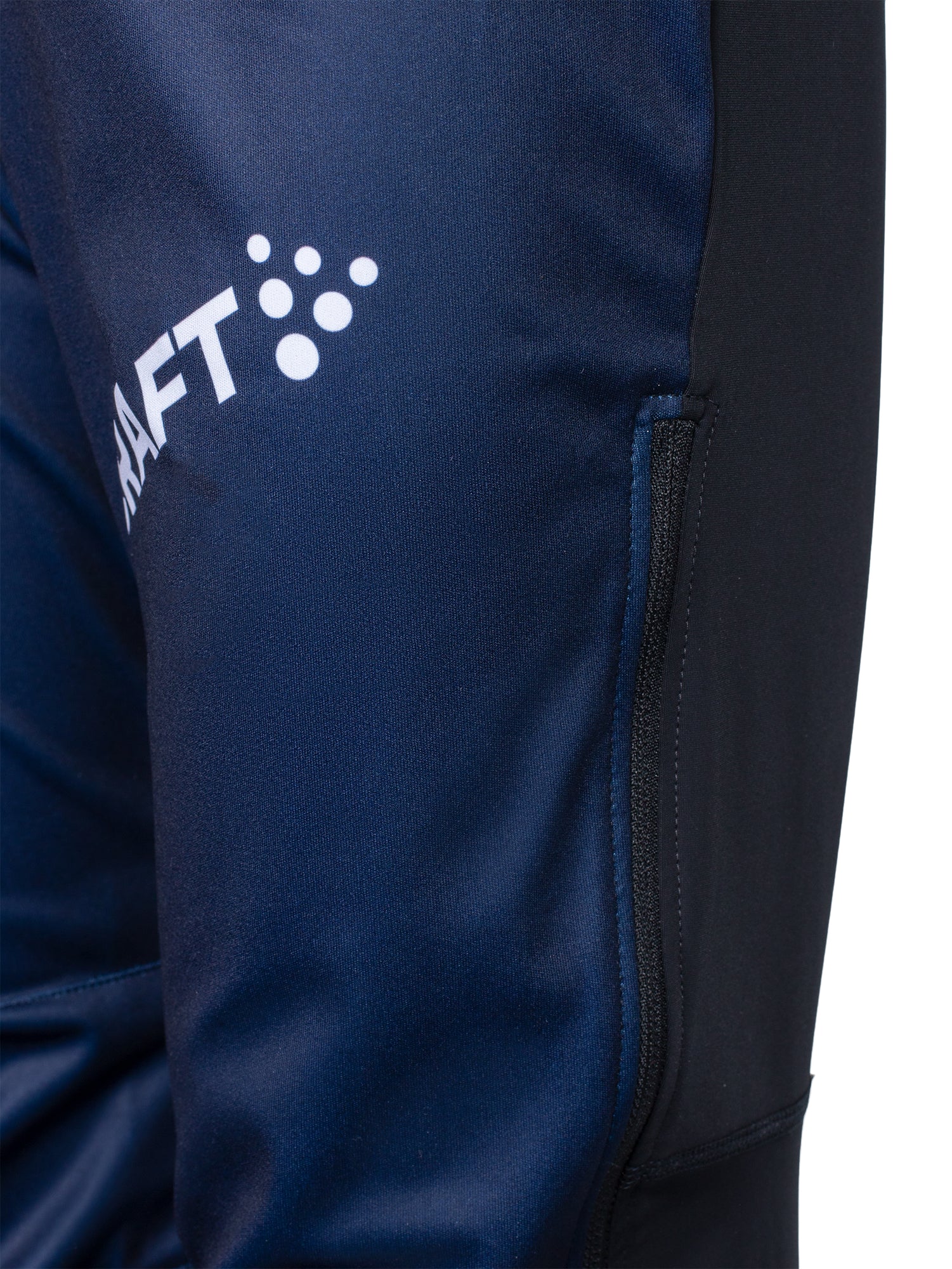 NSFL PXC Light Pant 3.0 W