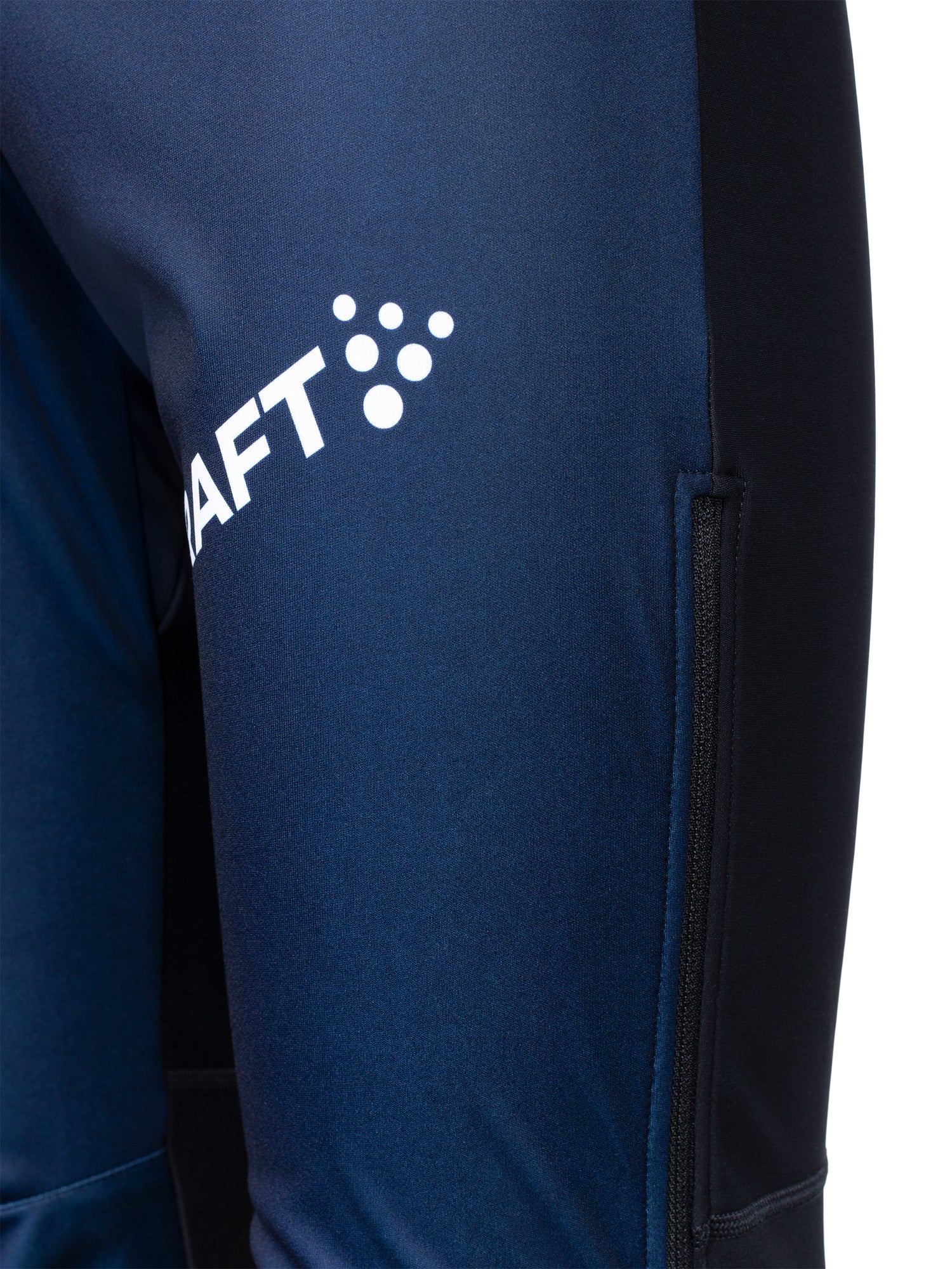 NSFL PXC Light Pant 3.0 W