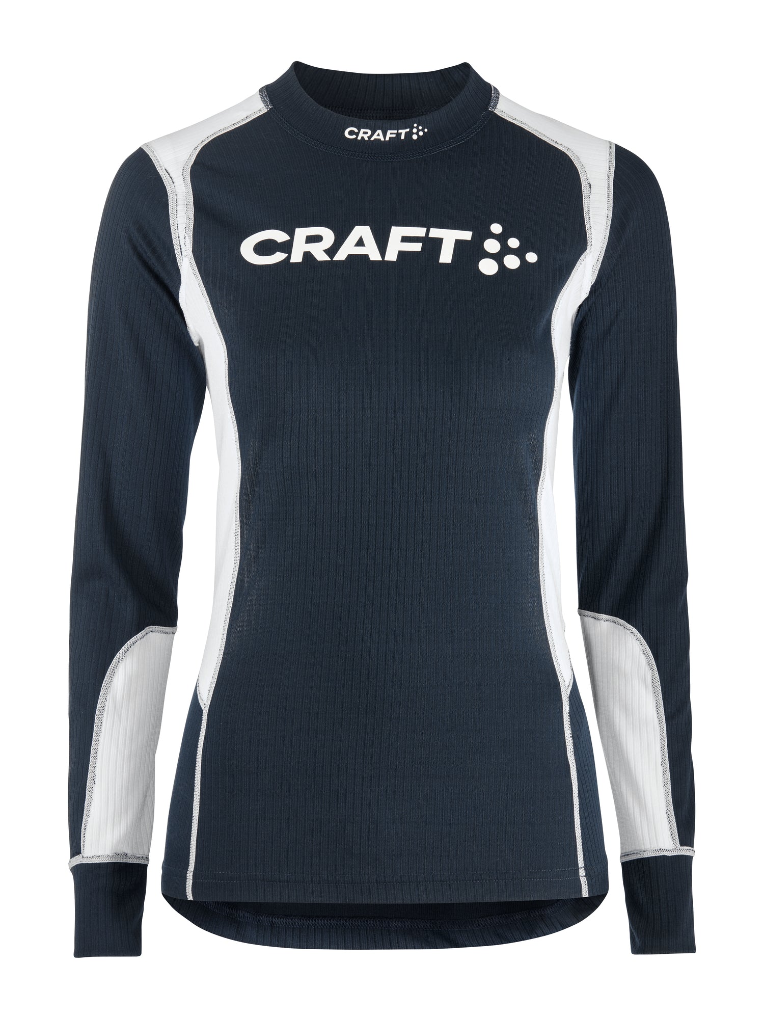 NOR Baselayer Set W