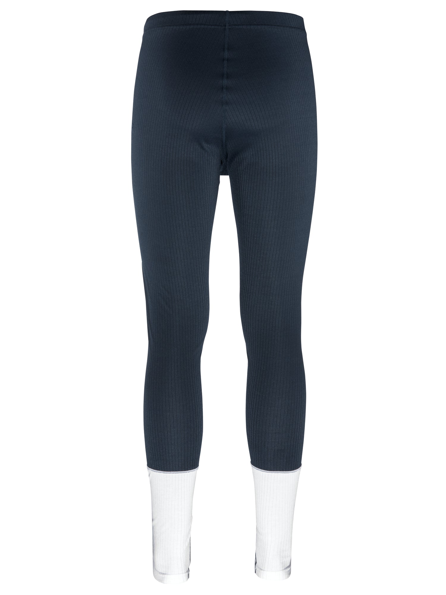 NOR Baselayer Set M