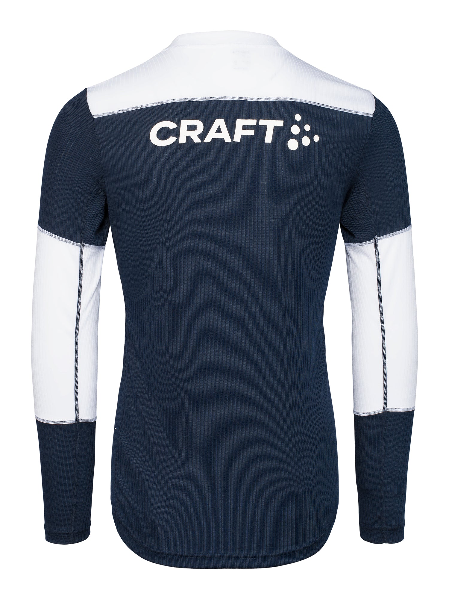 NOR Baselayer Set M