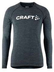 NOR Core Dry Active Comfort LS M
