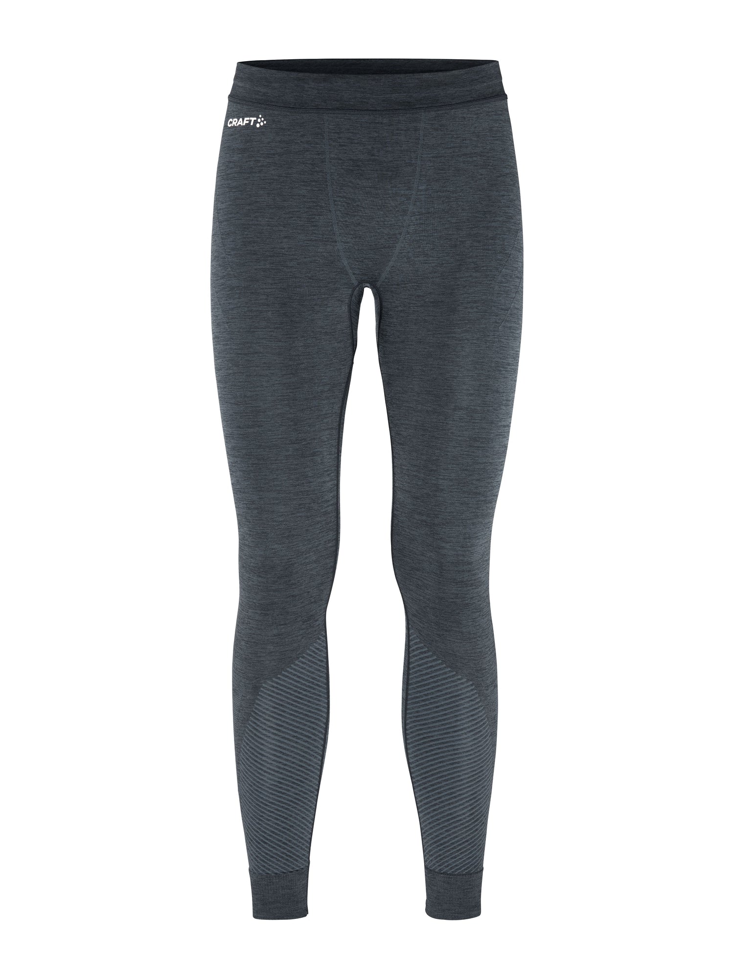 NOR Core Dry Active Comfort Pant M