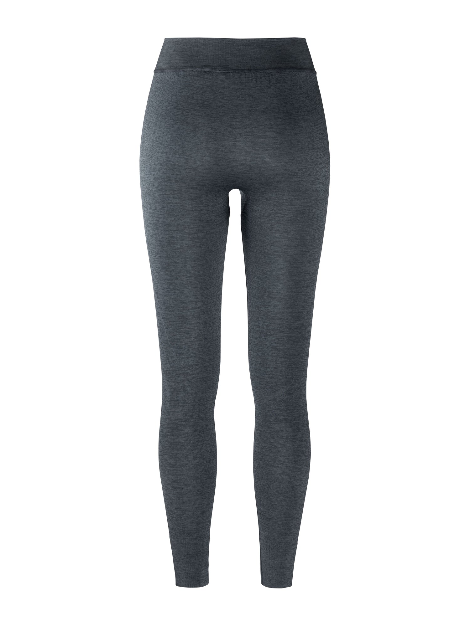 NOR Core Dry Active Comfort Pant W