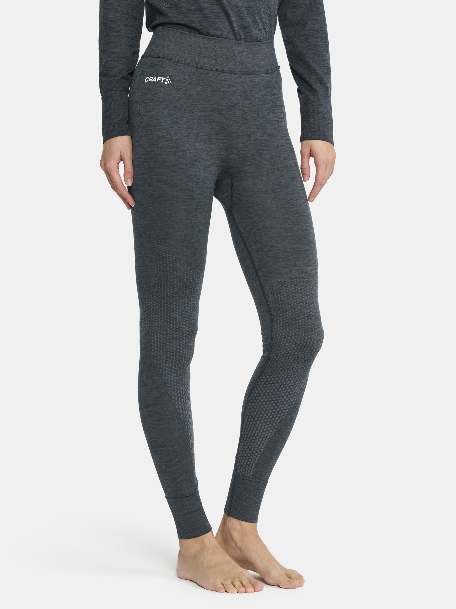 NOR Core Dry Active Comfort Pant W