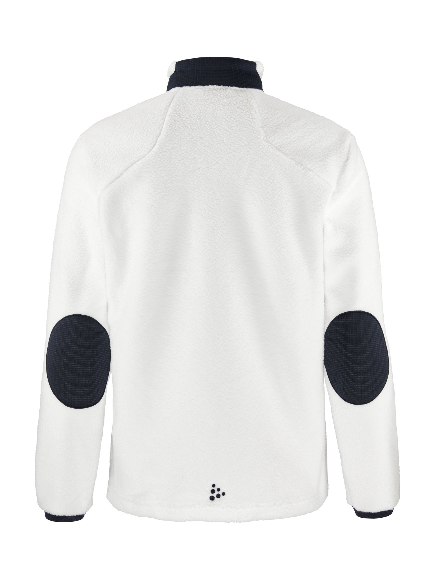 NOR ADV Explore Pile Fleece Jacket M