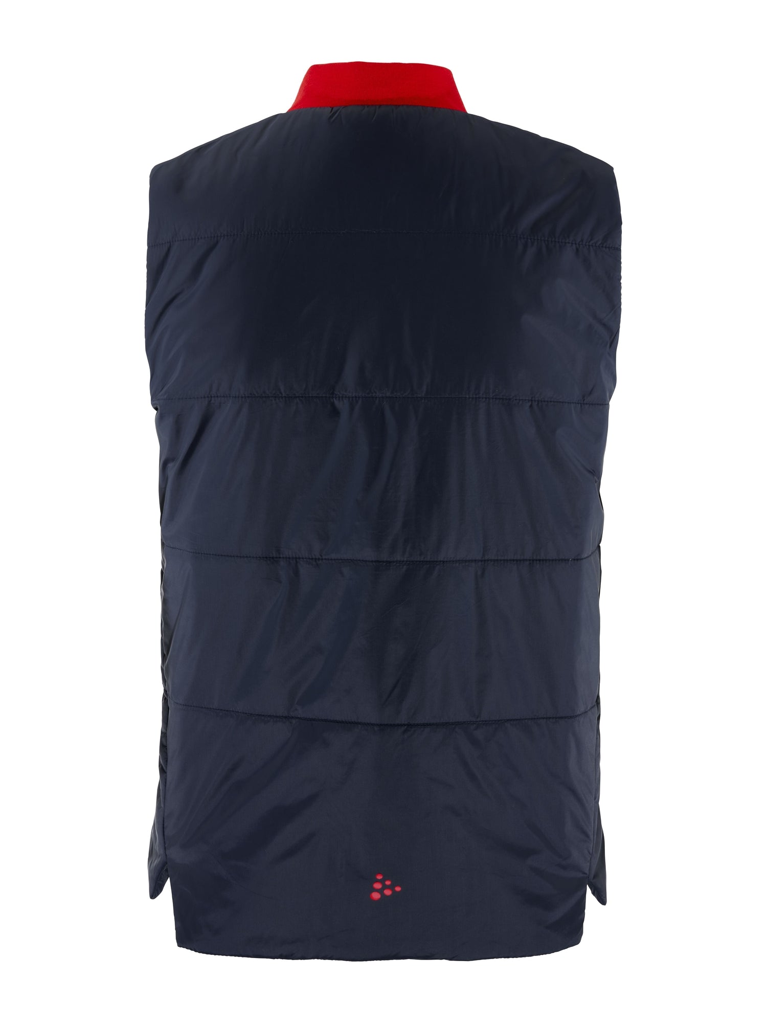 NOR Core Light Padded Vest M