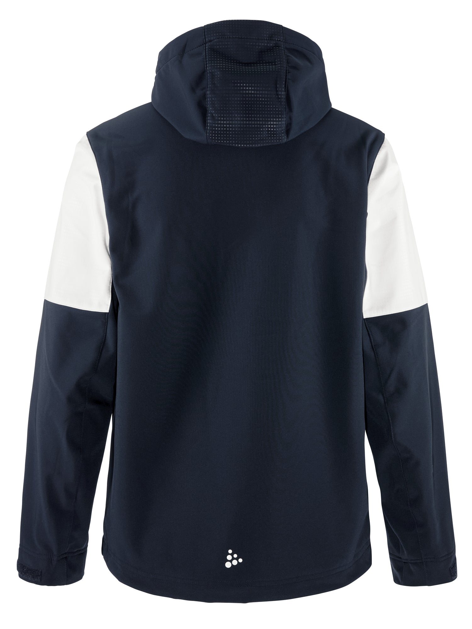NOR Highland Jacket M
