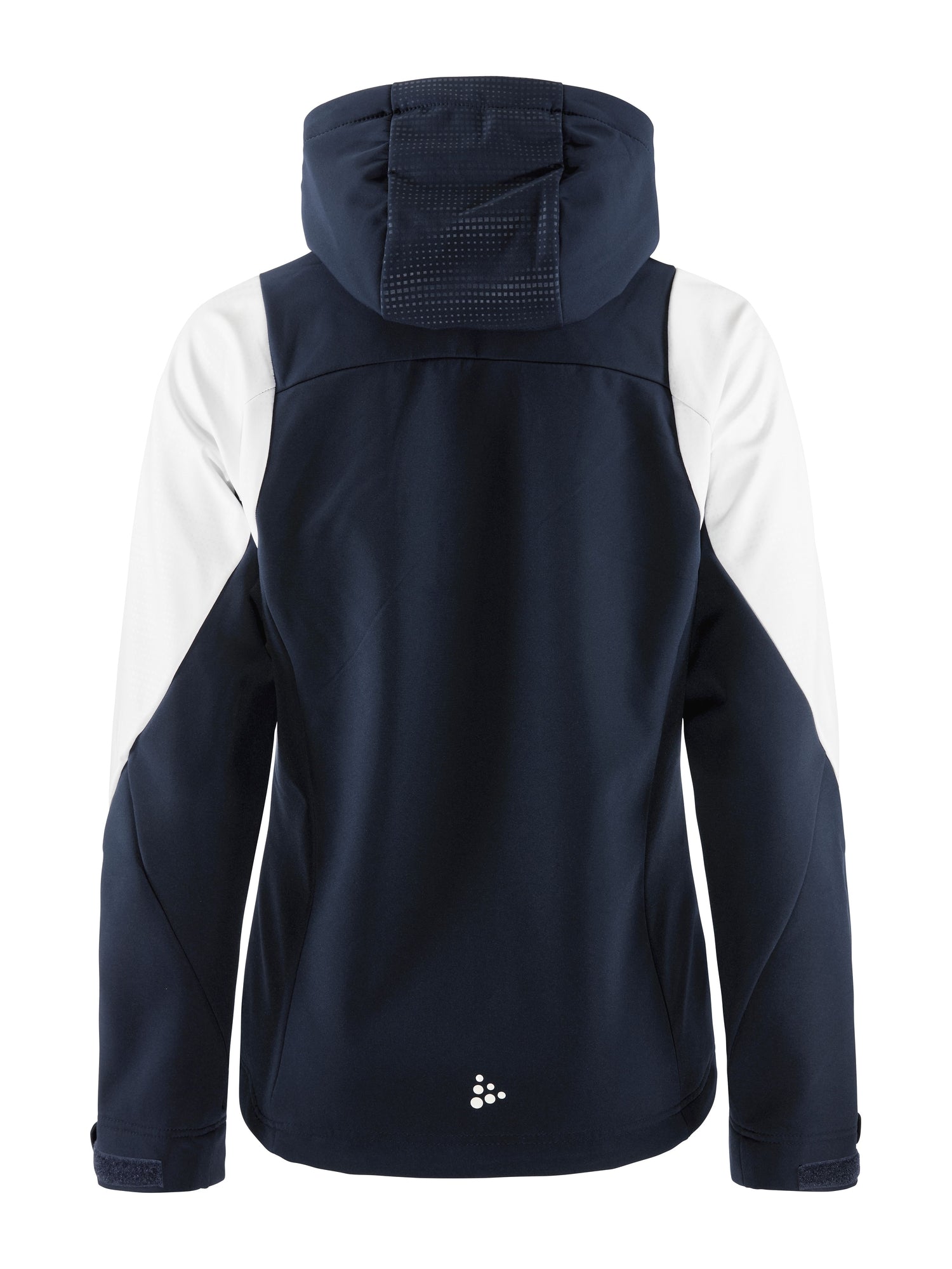 NOR Highland Jacket W