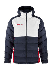 NOR Core Explore Isolate Jacket M