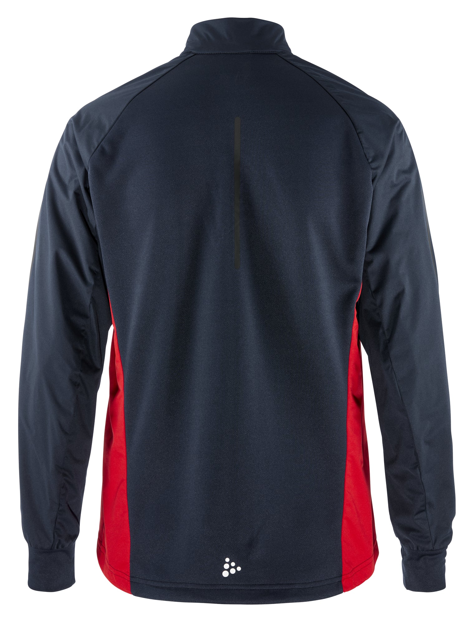 NOR Adv Nordic Ski Club Jacket M