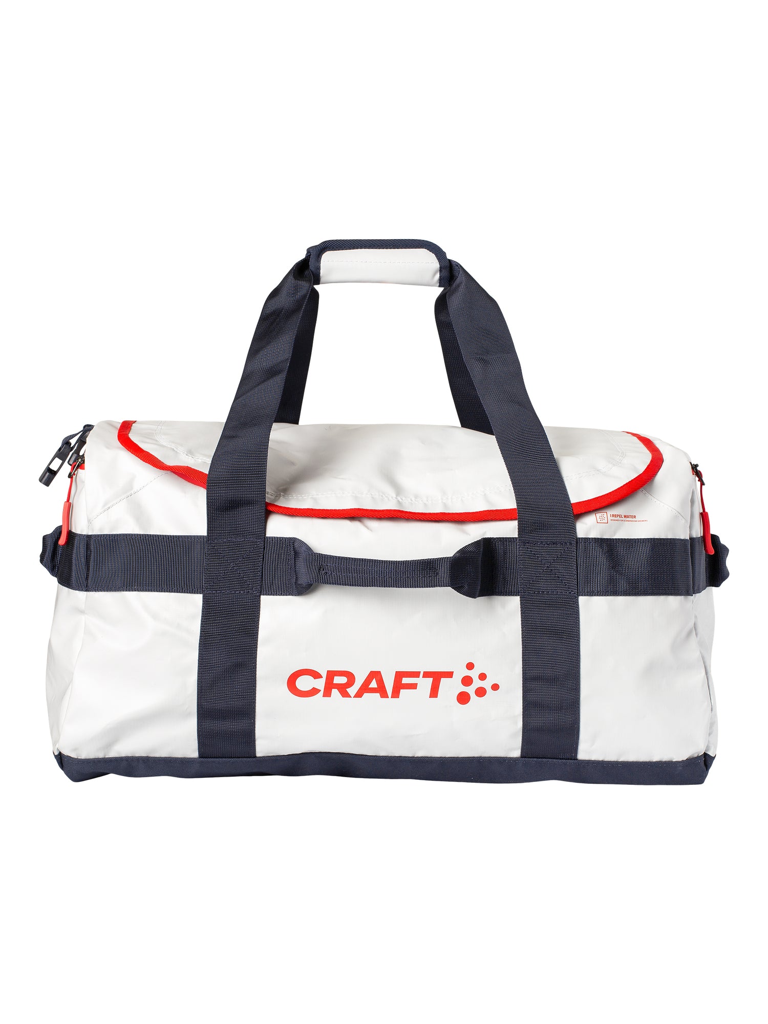 NOR ADV Entity Duffel 70 L
