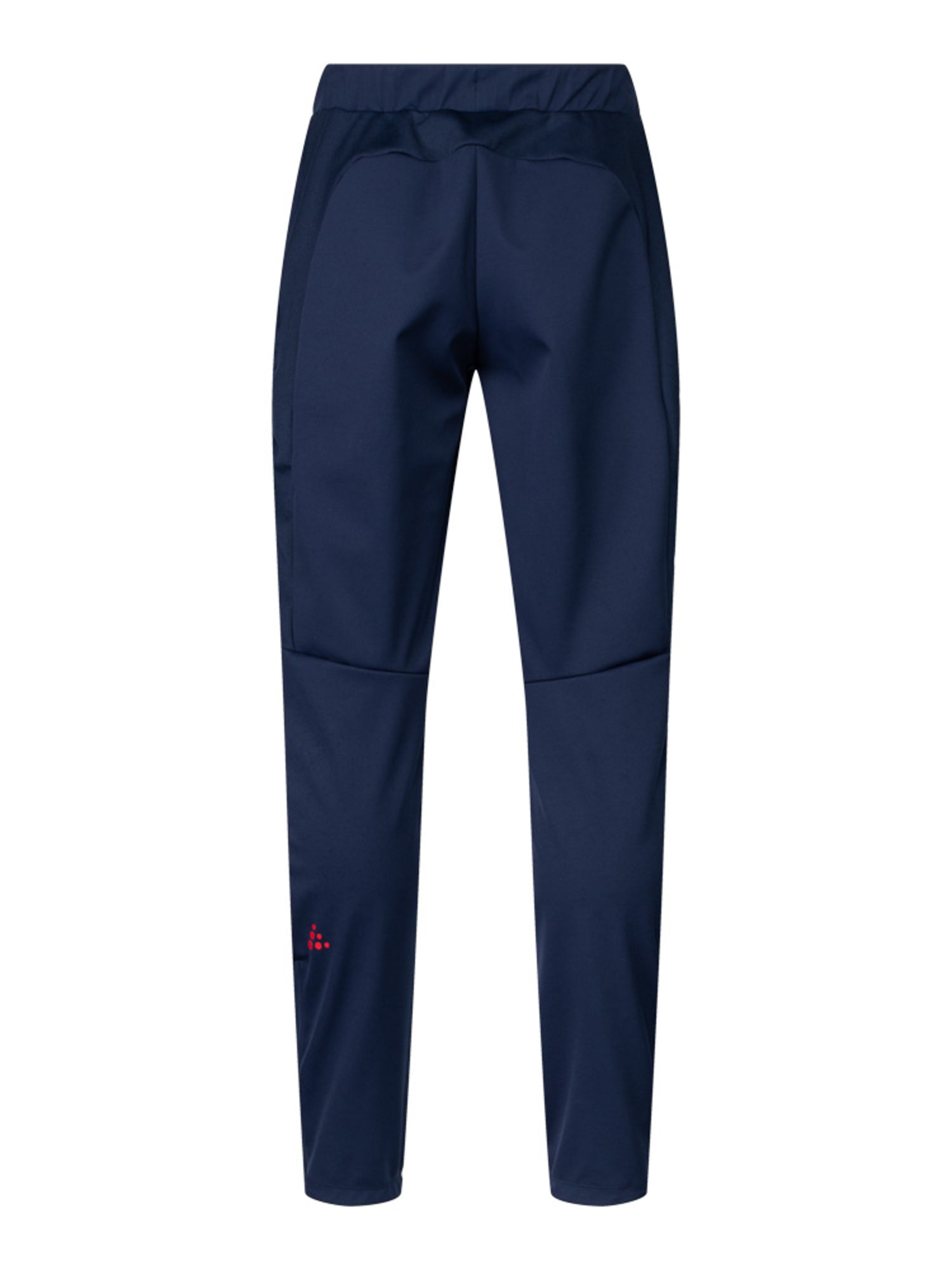 NOR Adv Backcountry Hybrid Pants M
