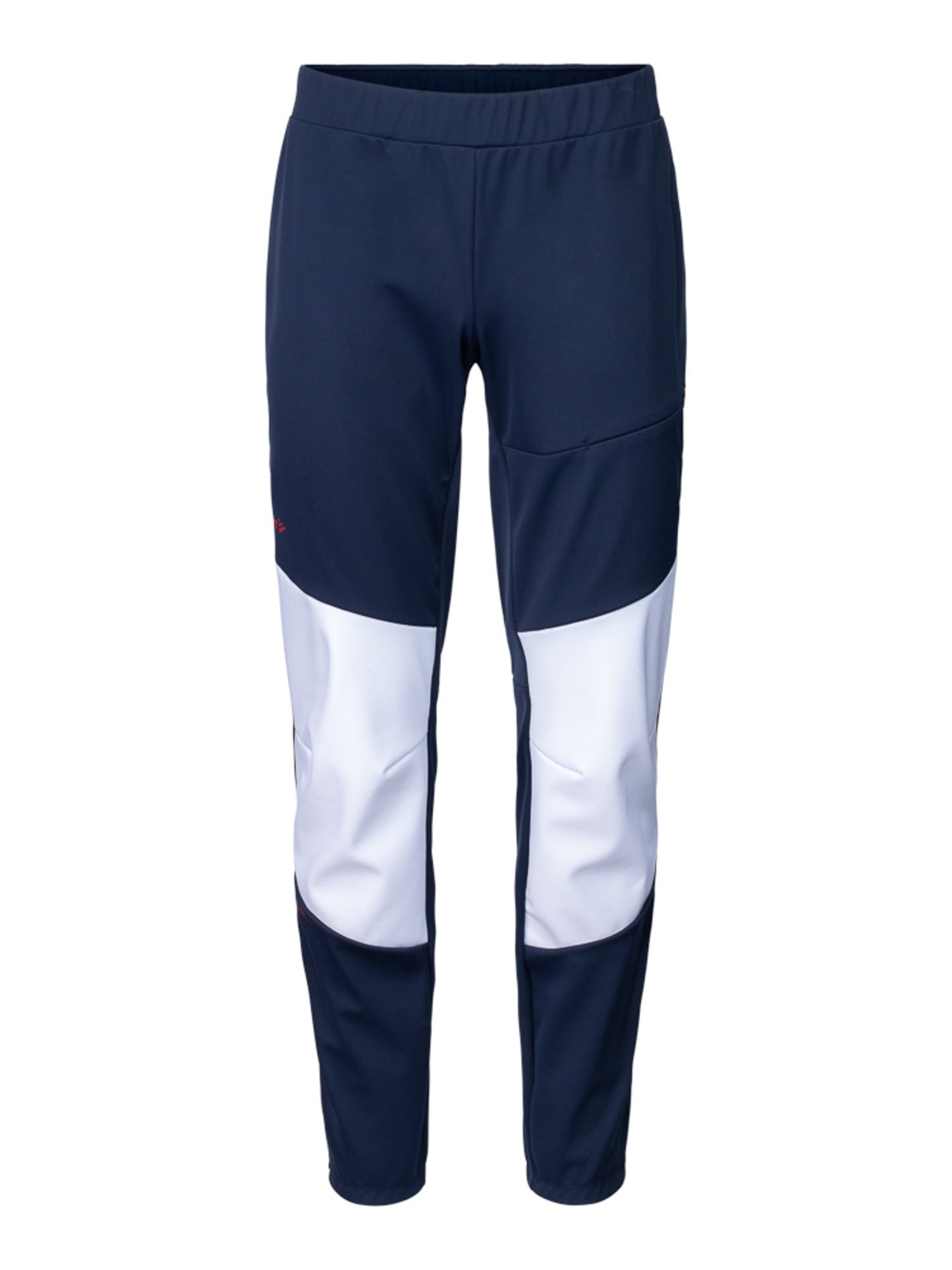NOR Adv Backcountry Hybrid Pants M