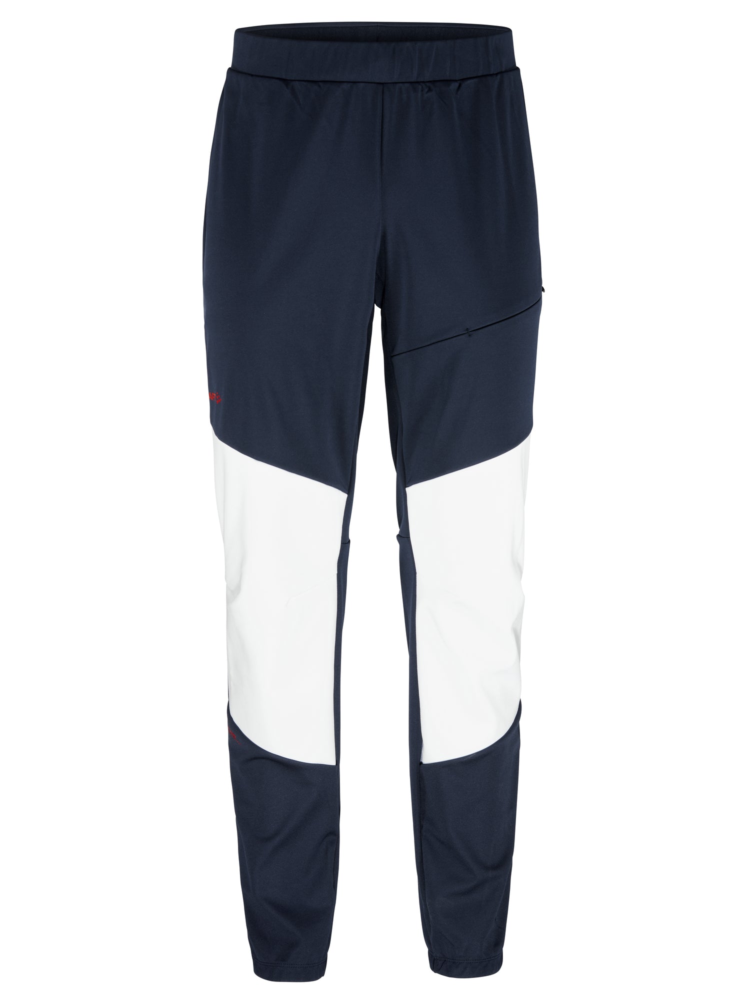 NOR Adv Backcountry Hybrid Pants M