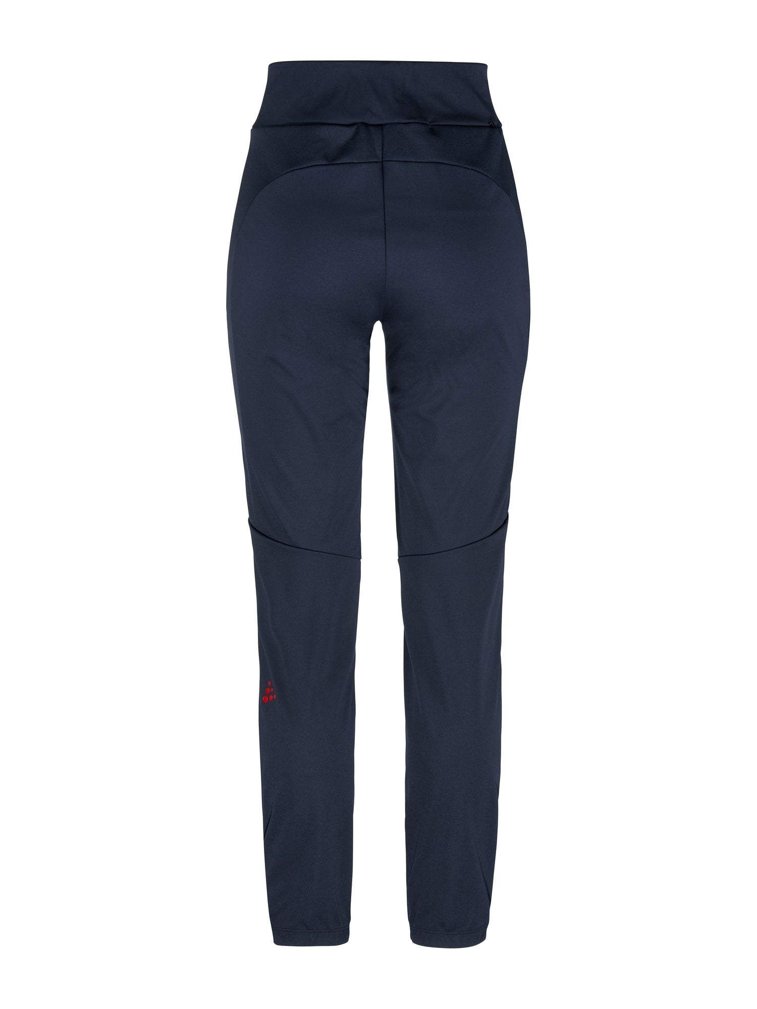 NOR Adv Backcountry Hybrid Pants W