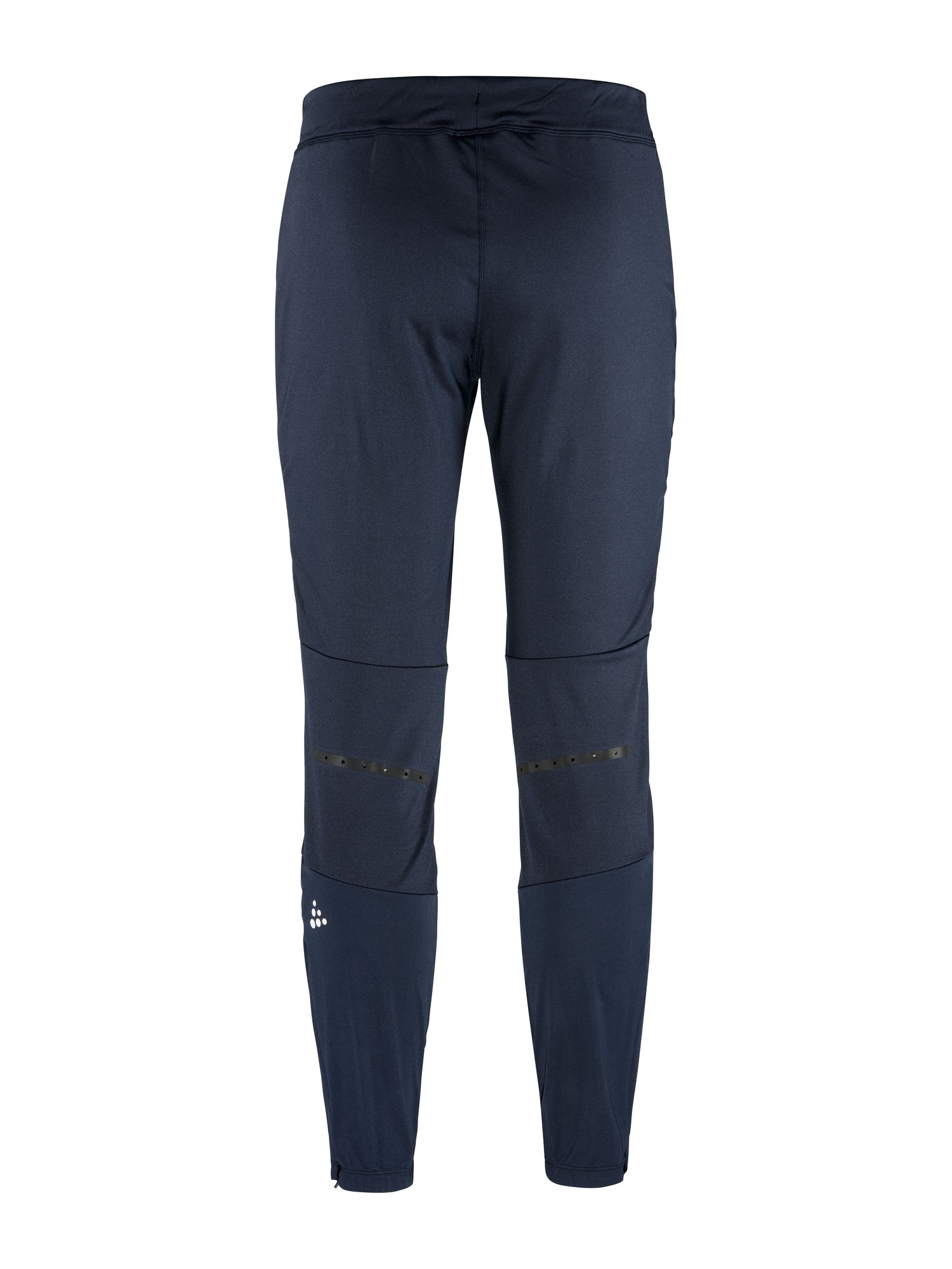 NOR ADV Nordic Training Speed Pant M