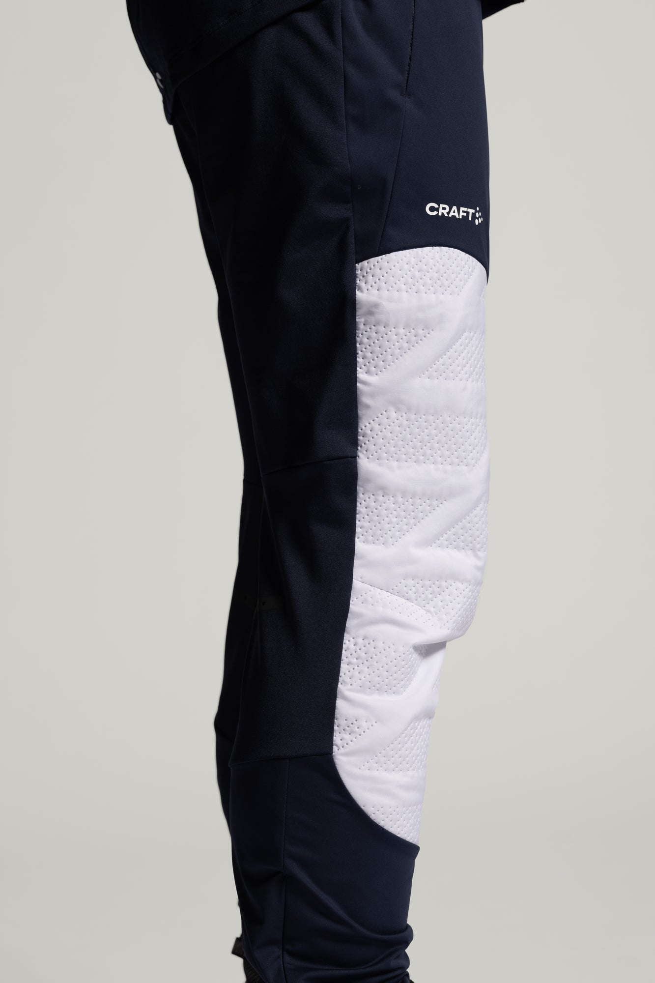 NOR ADV Nordic Training Speed Pant M