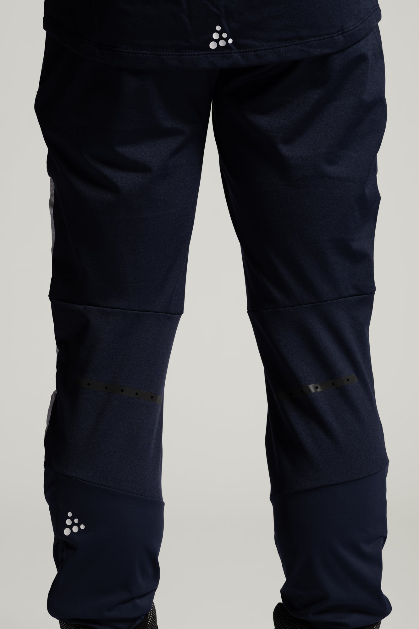 NOR ADV Nordic Training Speed Pant M