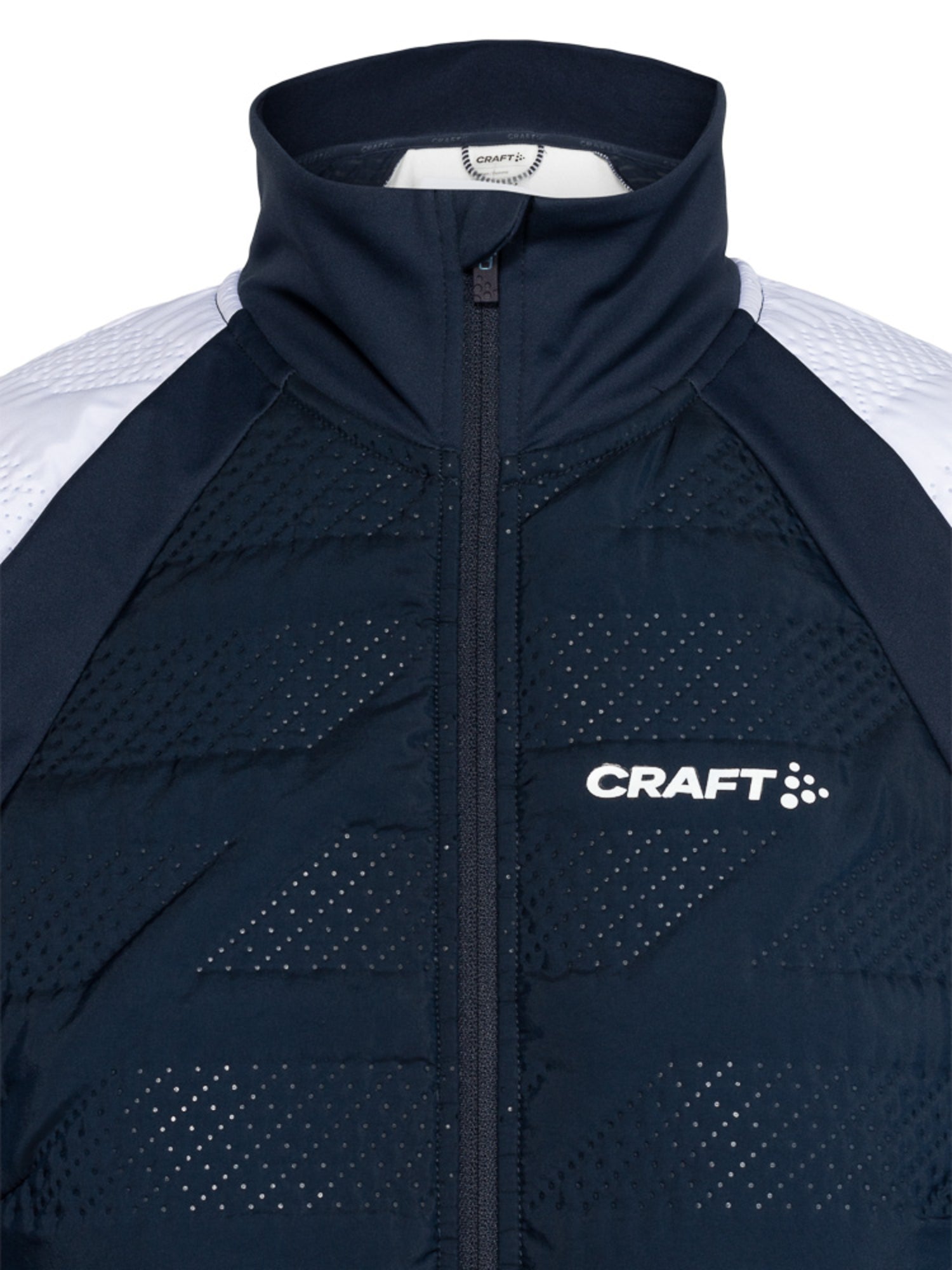 NOR ADV Nordic Training Speed Jacket W