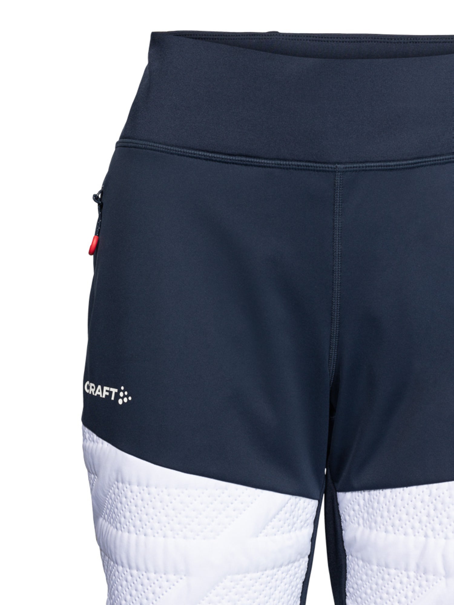 NOR ADV Nordic Training Speed Pant W