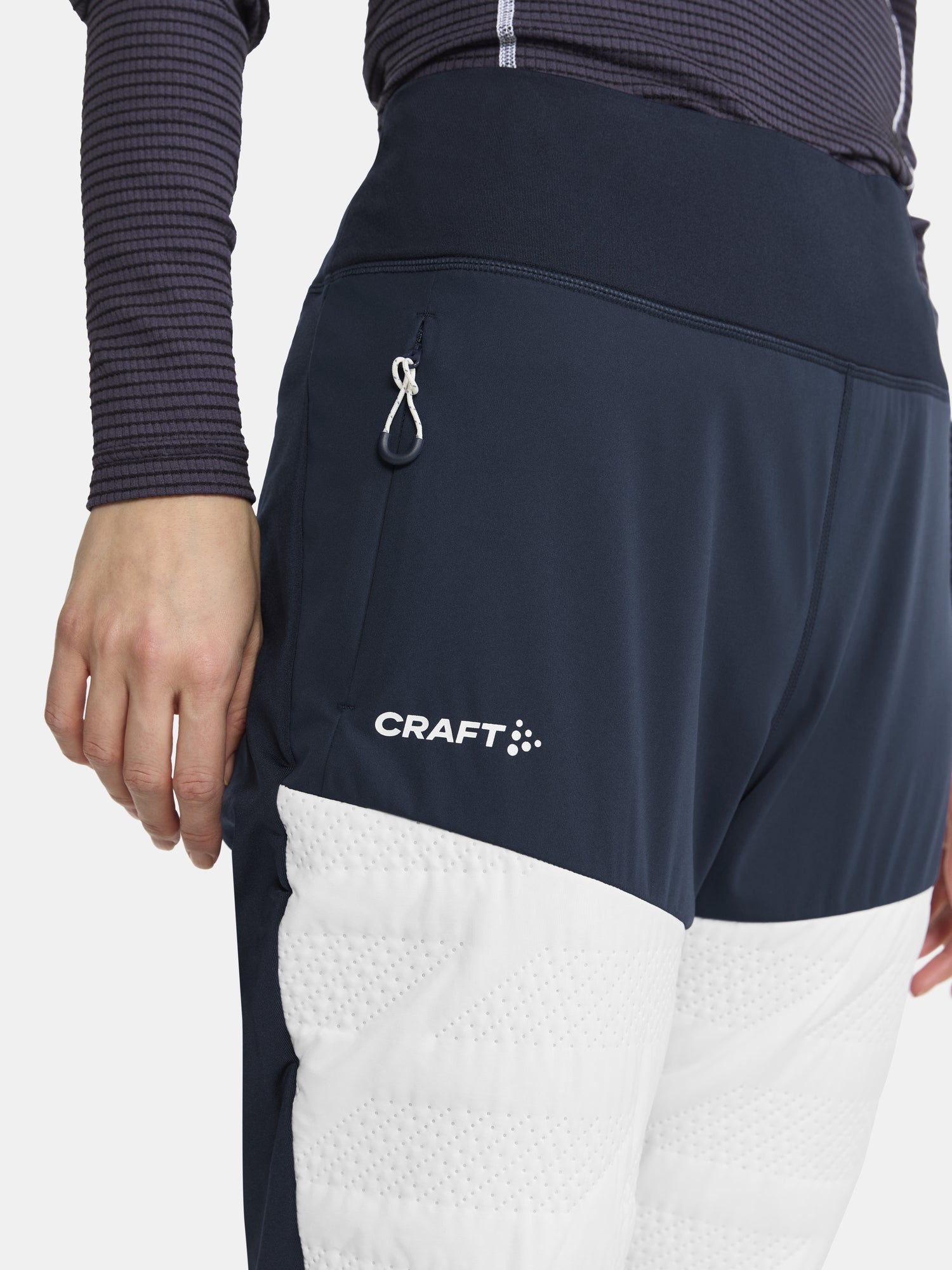 NOR ADV Nordic Training Speed Pant W