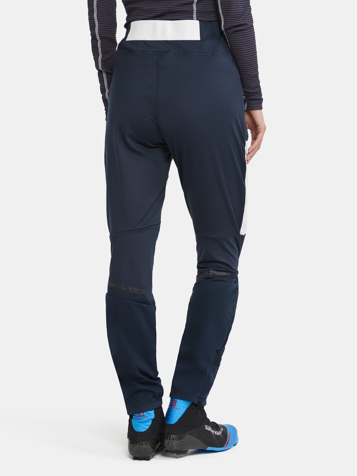 NOR ADV Nordic Training Speed Pant W