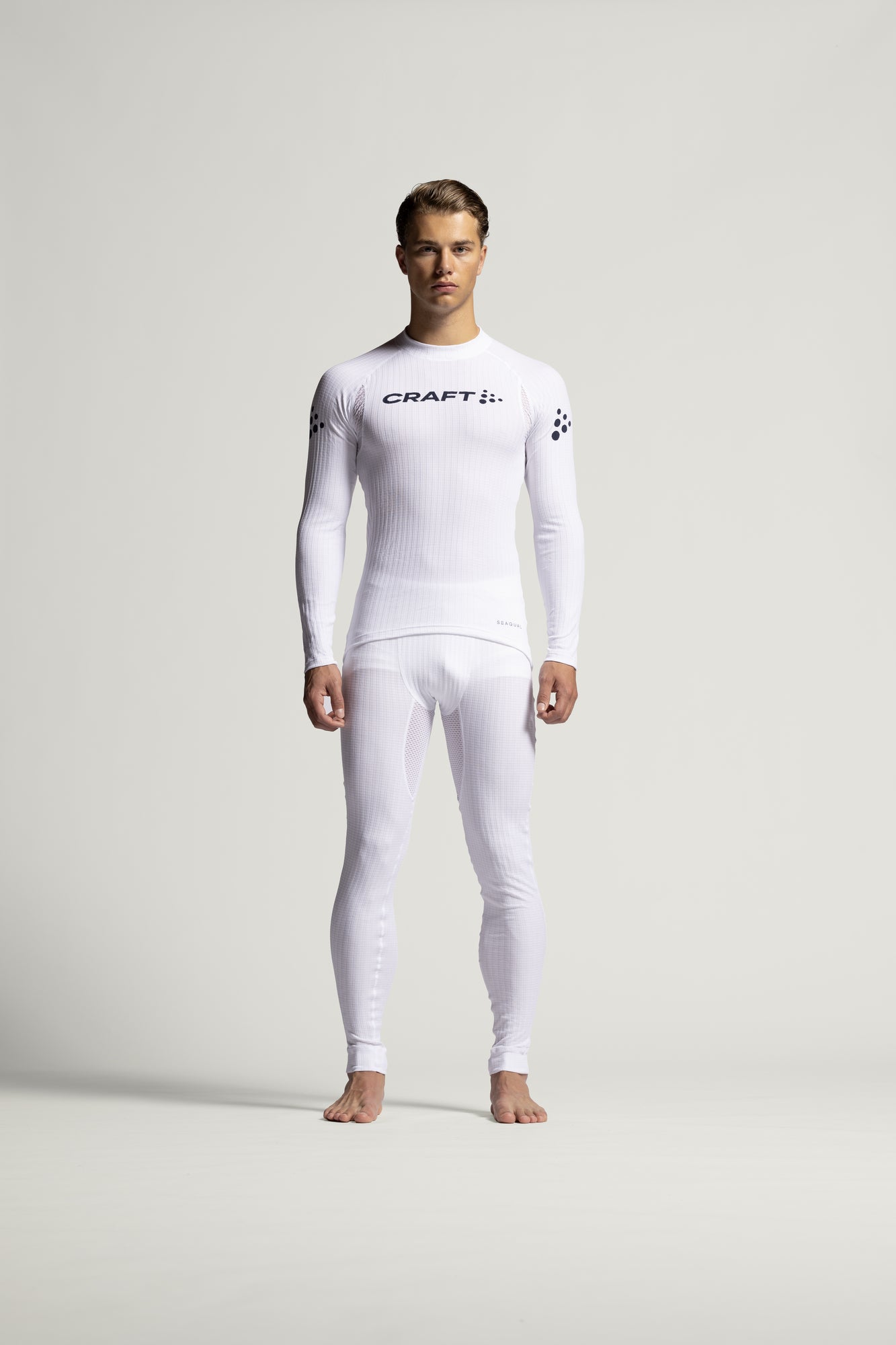 NOR Active Extreme X CN LS M