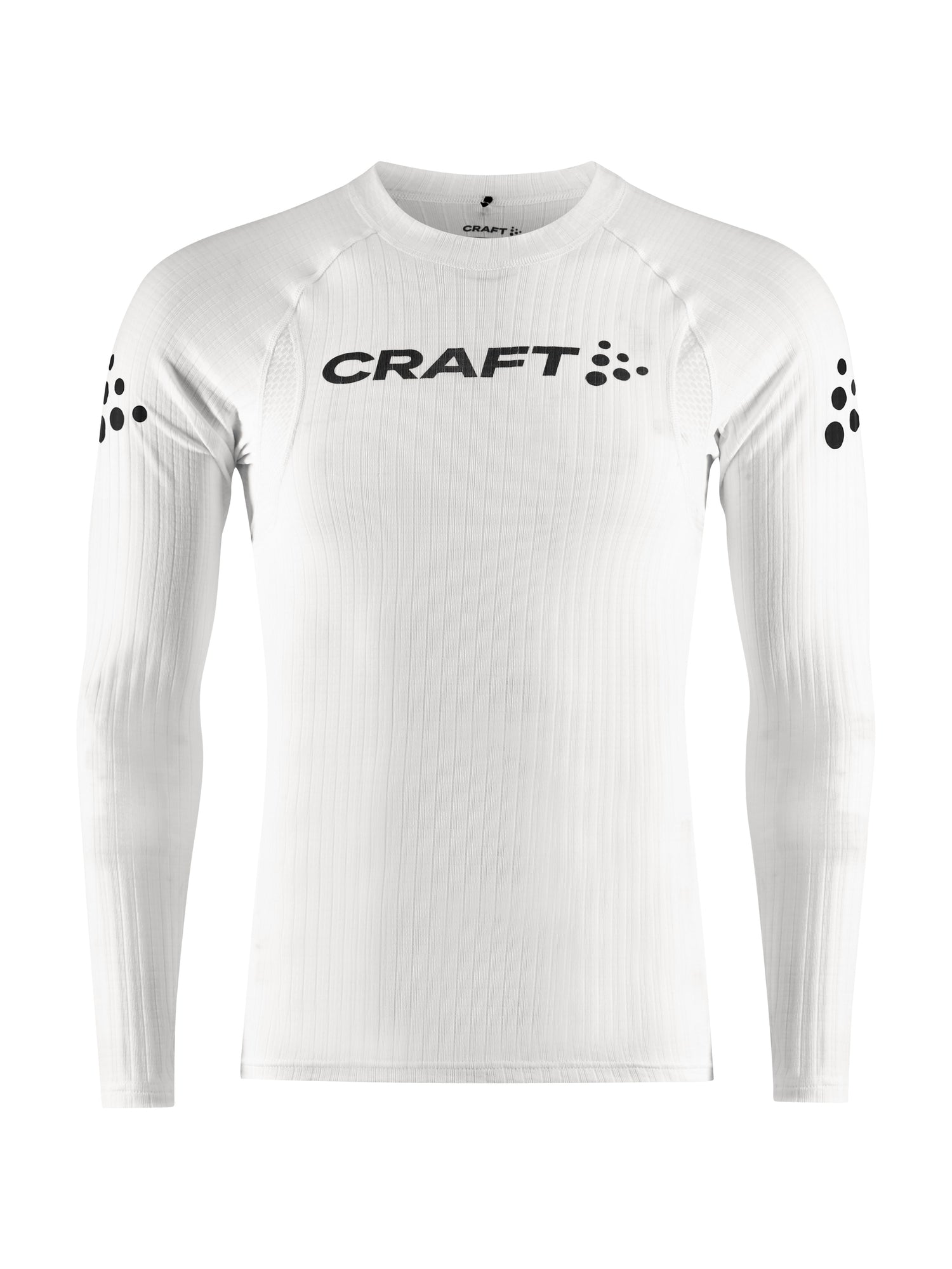 NOR Active Extreme X CN LS M