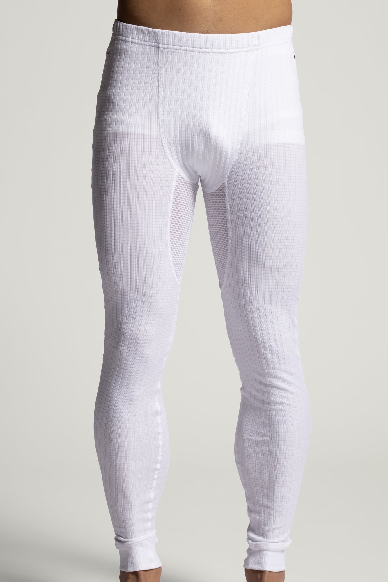 NOR Active Extreme X Pant M