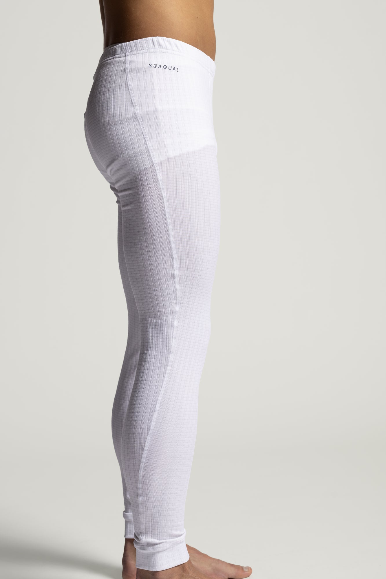 NOR Active Extreme X Pant M